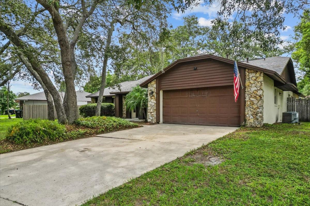 Image 4 of 45 For 4432 Trescott Drive