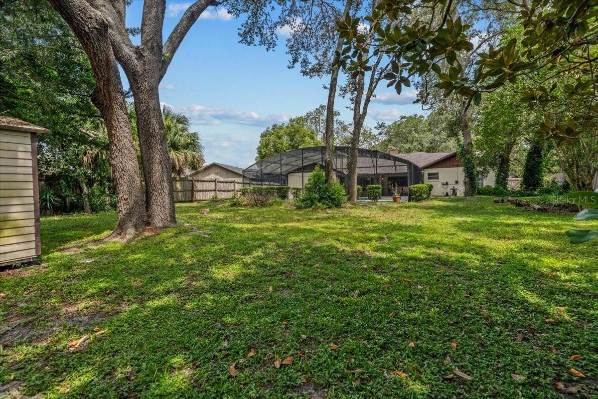 Image 40 of 45 For 4432 Trescott Drive