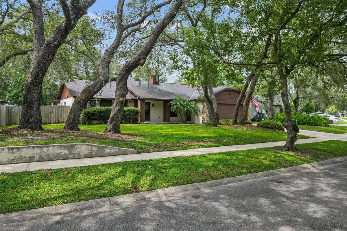 Image 6 of 45 For 4432 Trescott Drive