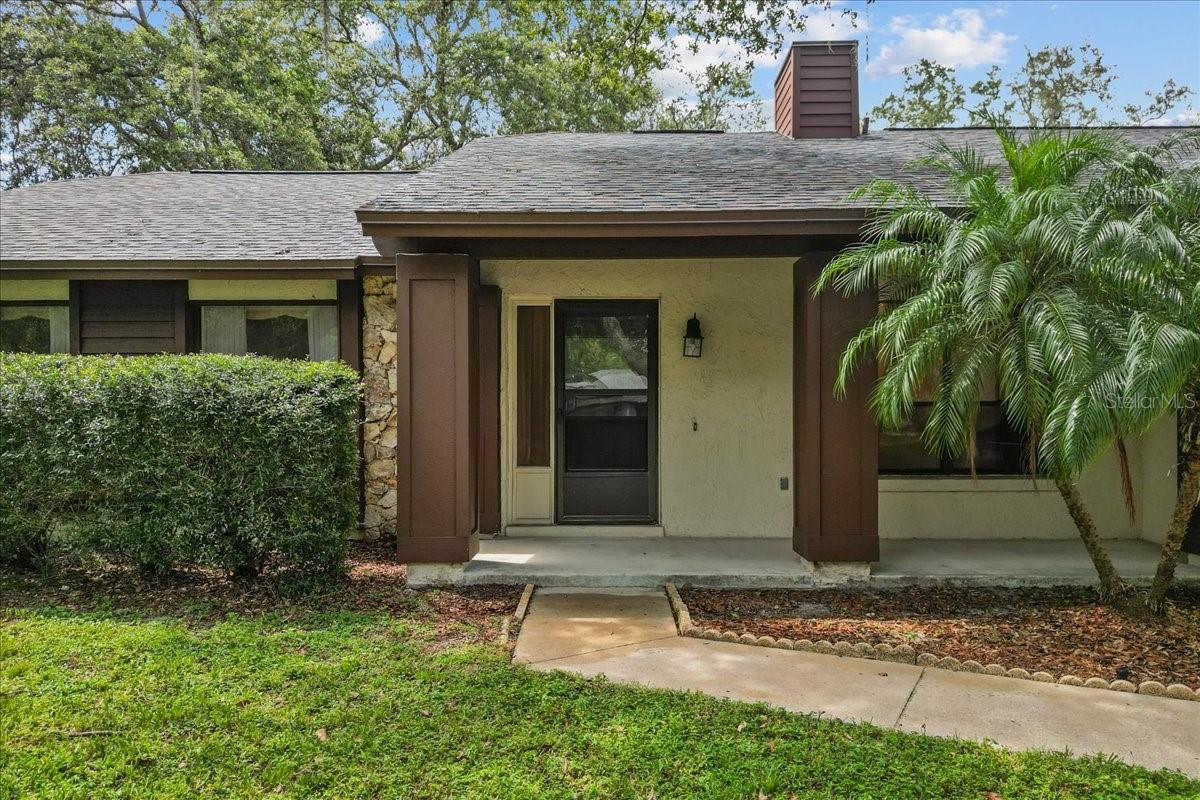 Image 7 of 45 For 4432 Trescott Drive