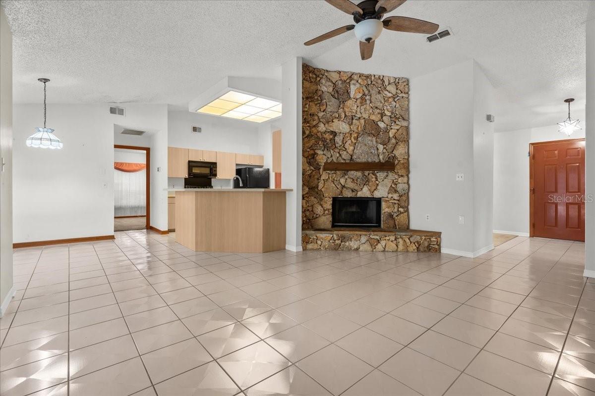 Image 8 of 45 For 4432 Trescott Drive