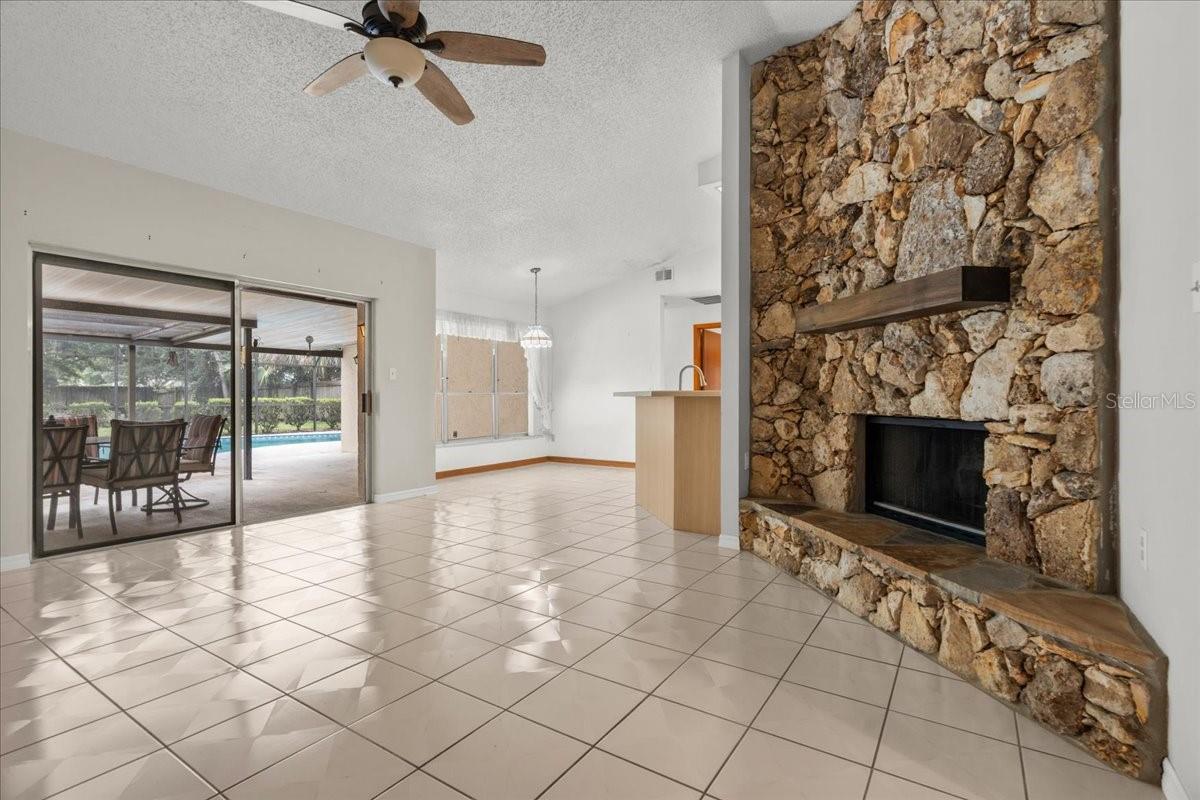 Image 9 of 45 For 4432 Trescott Drive