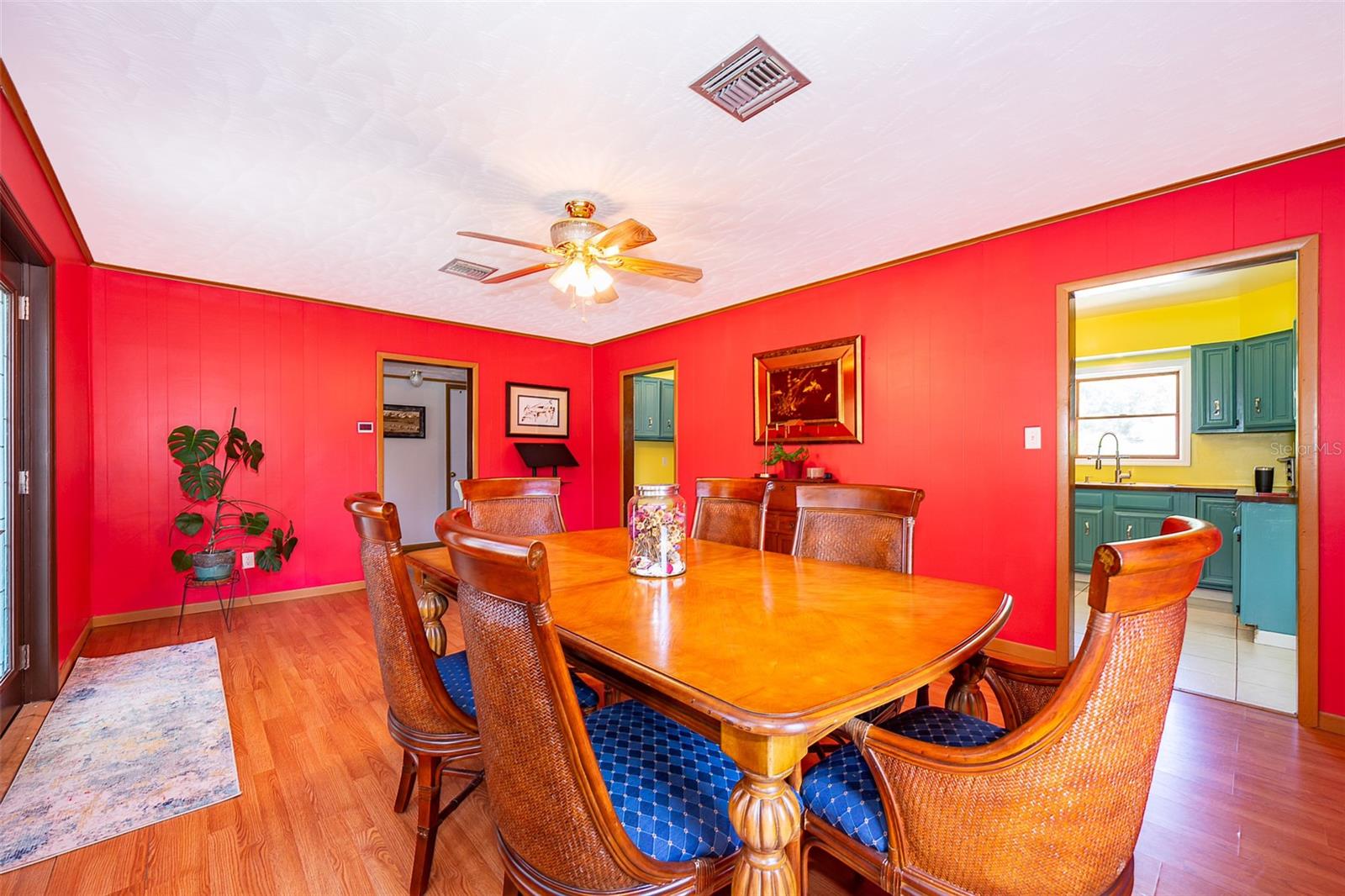 Image 10 of 36 For 2187 Palmetto Road