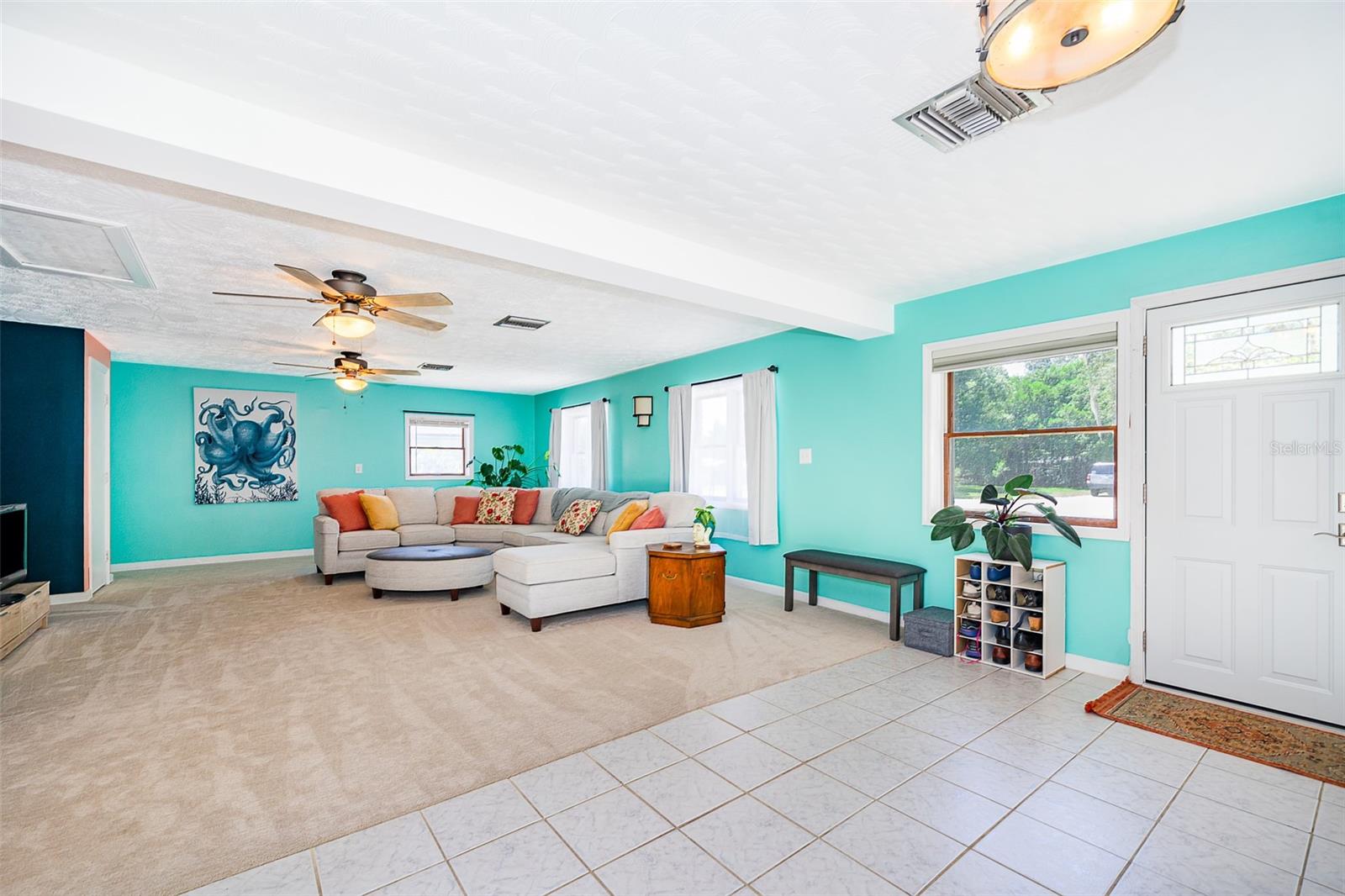 Image 13 of 36 For 2187 Palmetto Road