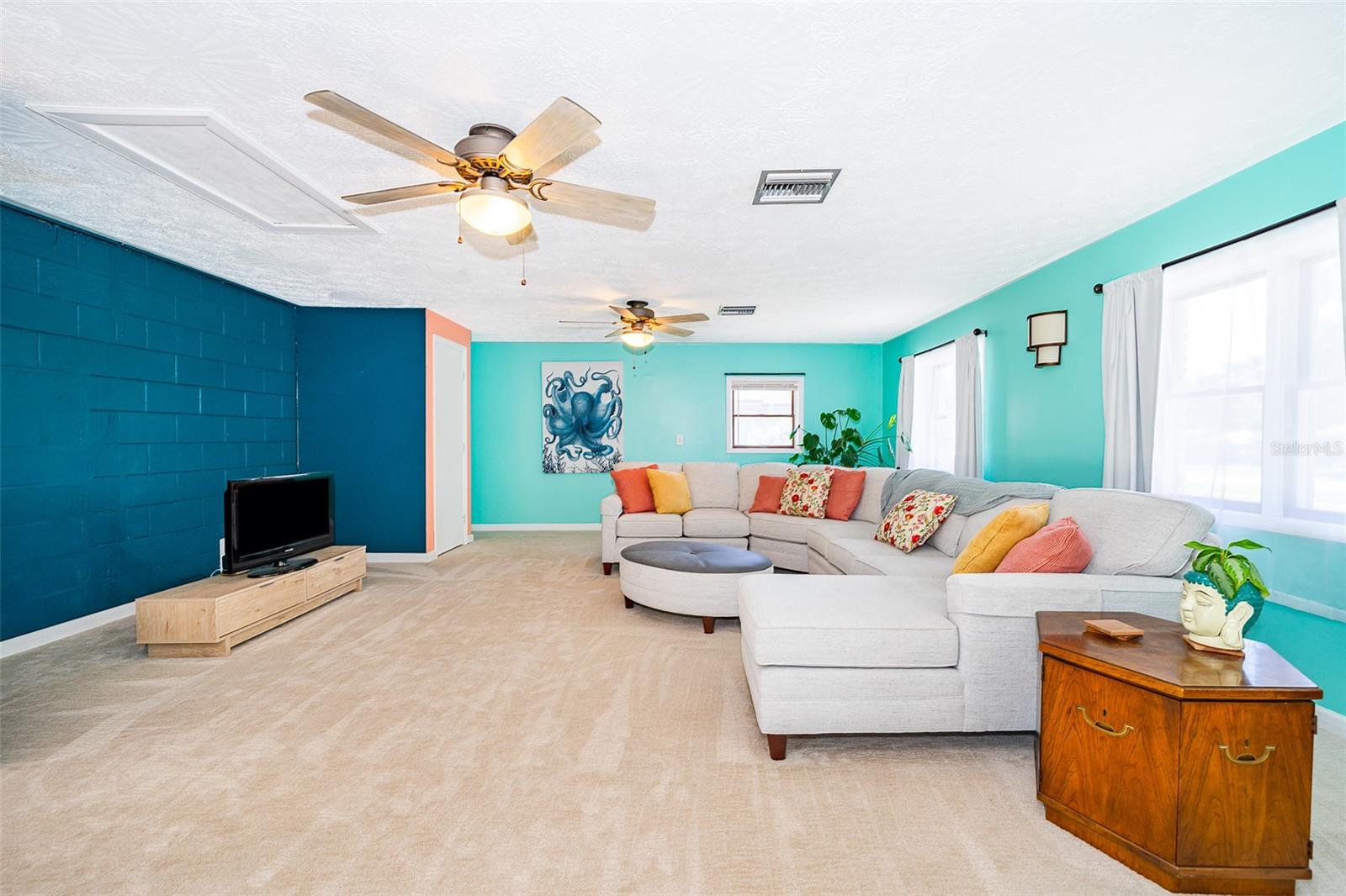 Image 14 of 36 For 2187 Palmetto Road