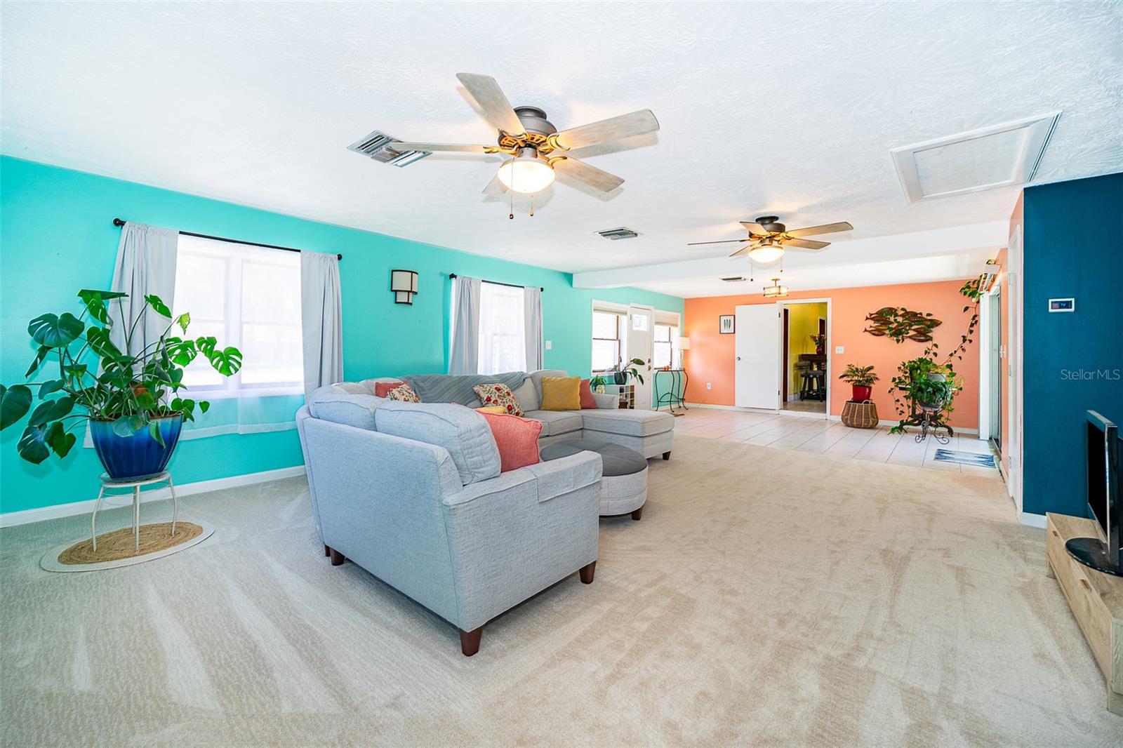 Image 15 of 36 For 2187 Palmetto Road