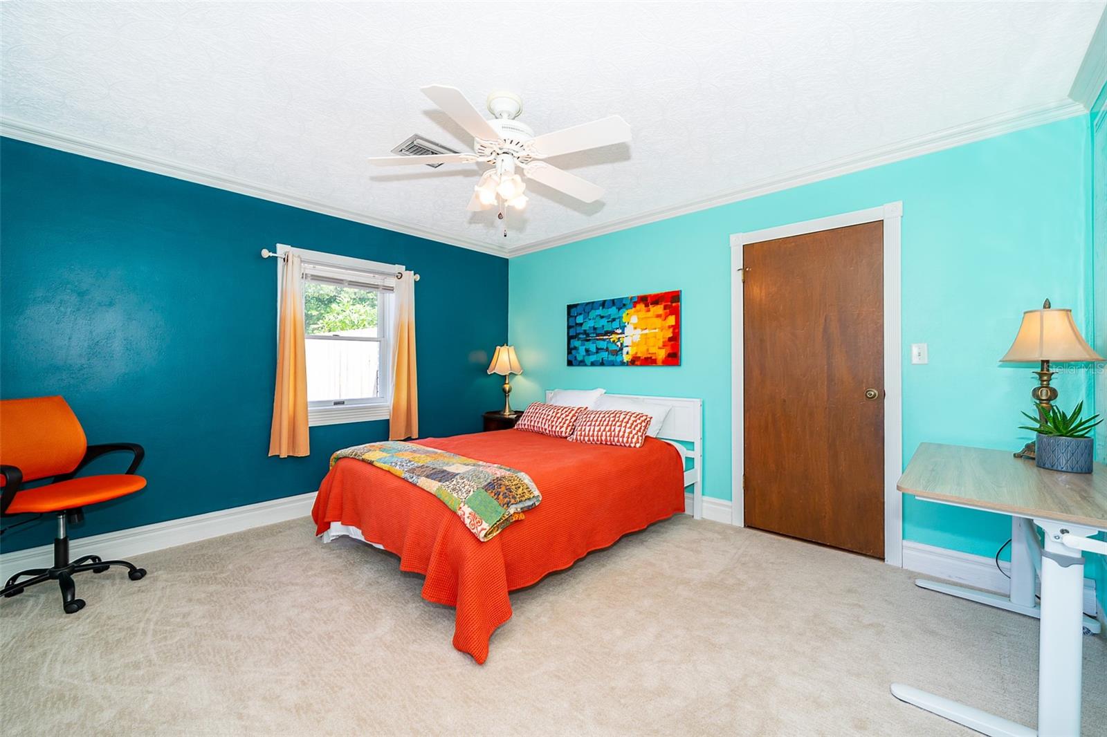 Image 31 of 36 For 2187 Palmetto Road