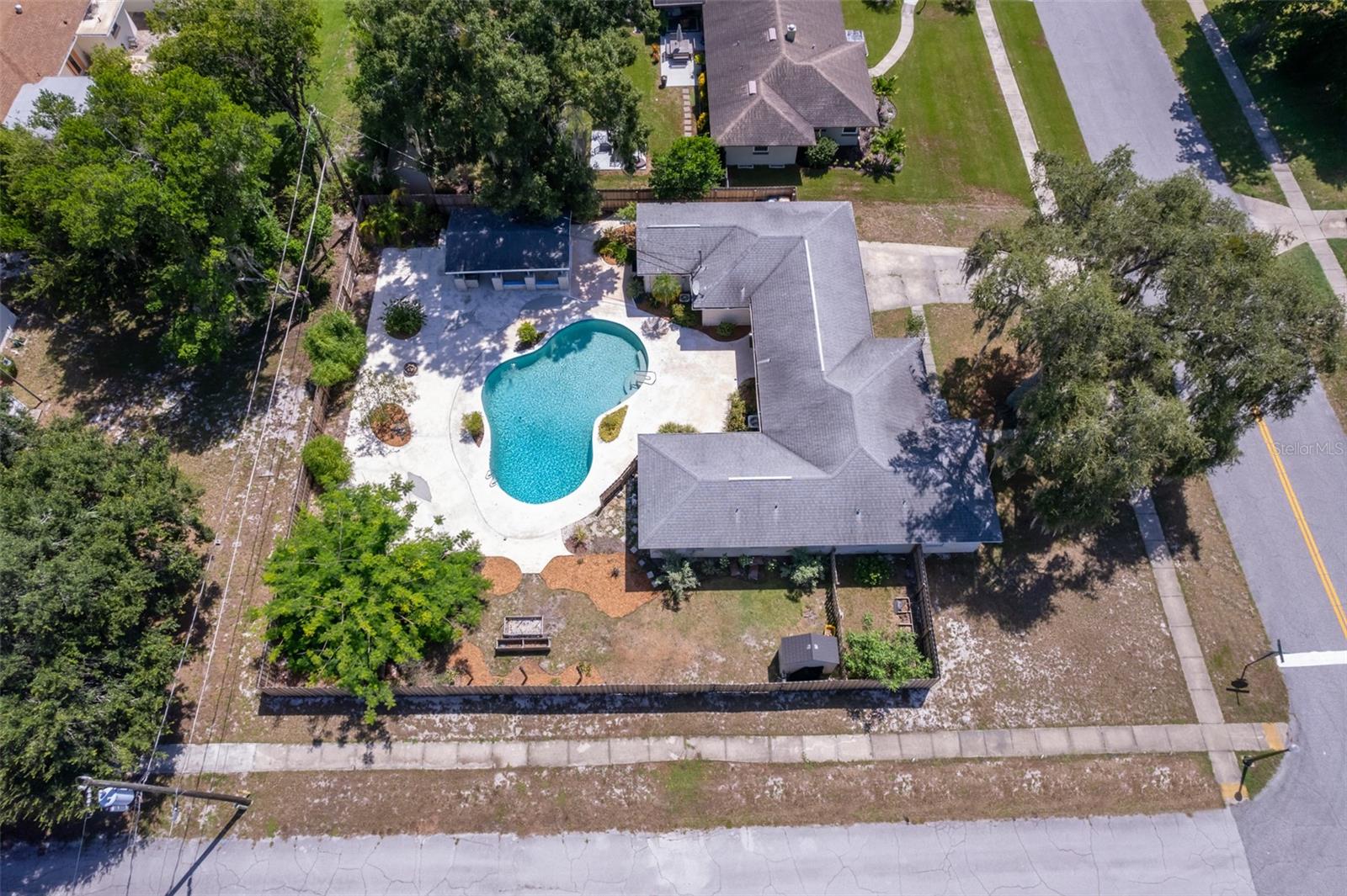 Image 33 of 36 For 2187 Palmetto Road