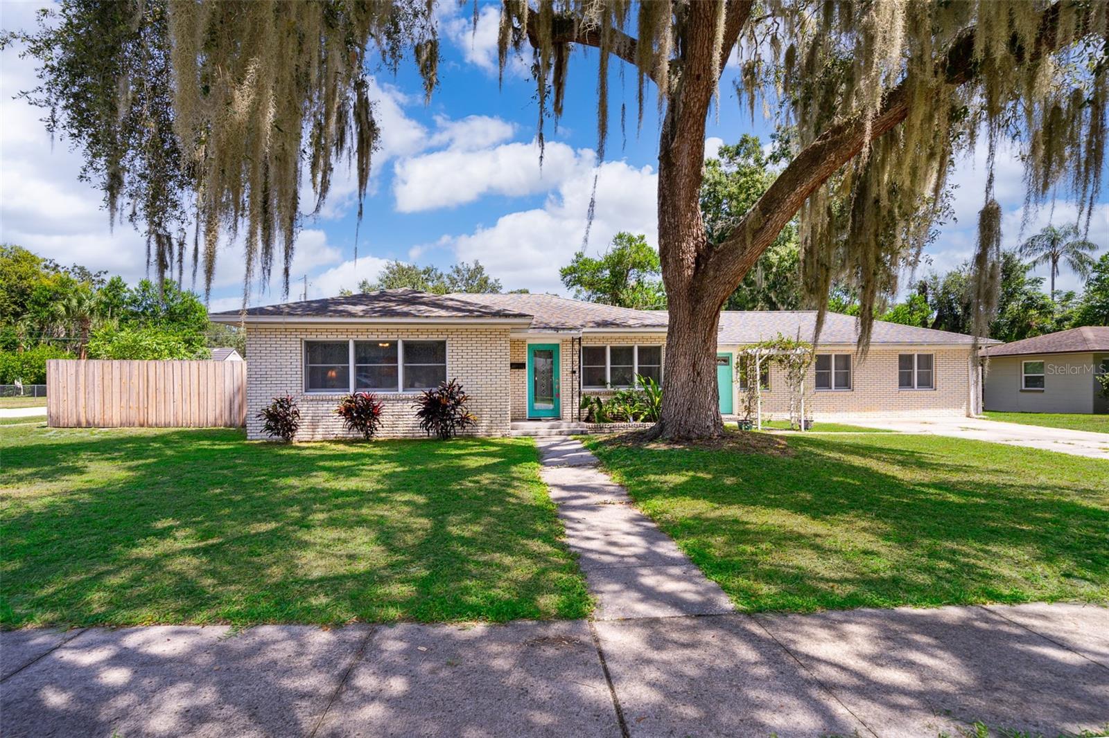 Image 35 of 36 For 2187 Palmetto Road