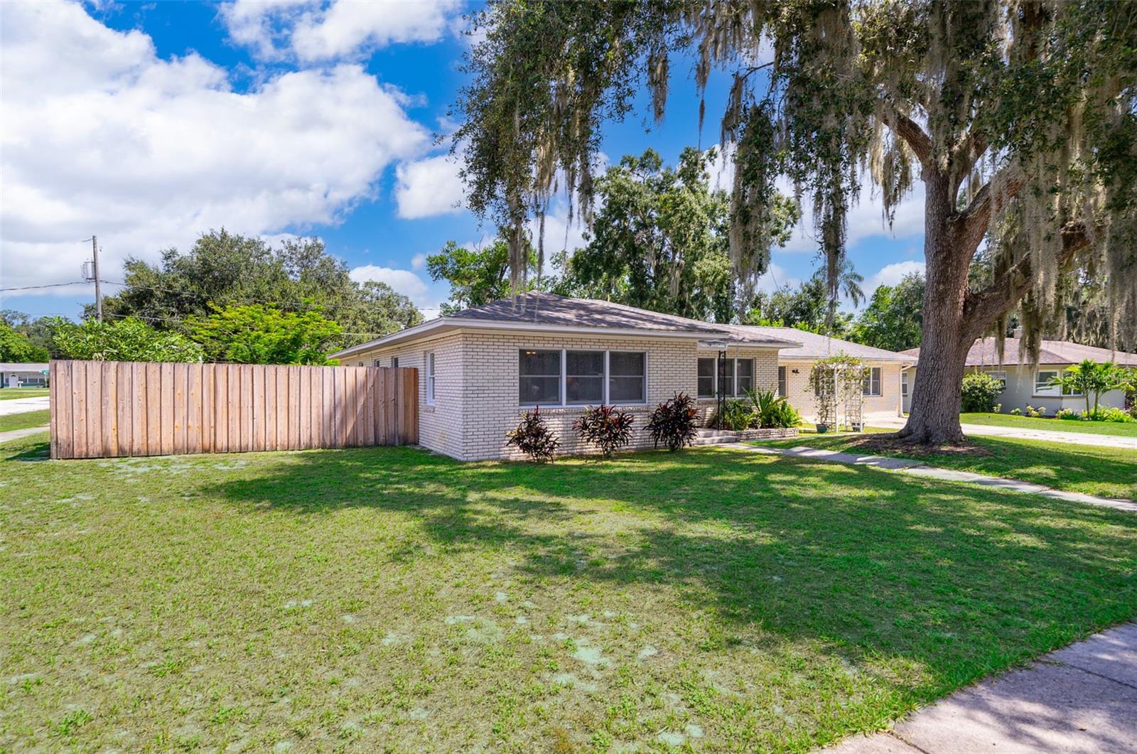 Image 36 of 36 For 2187 Palmetto Road