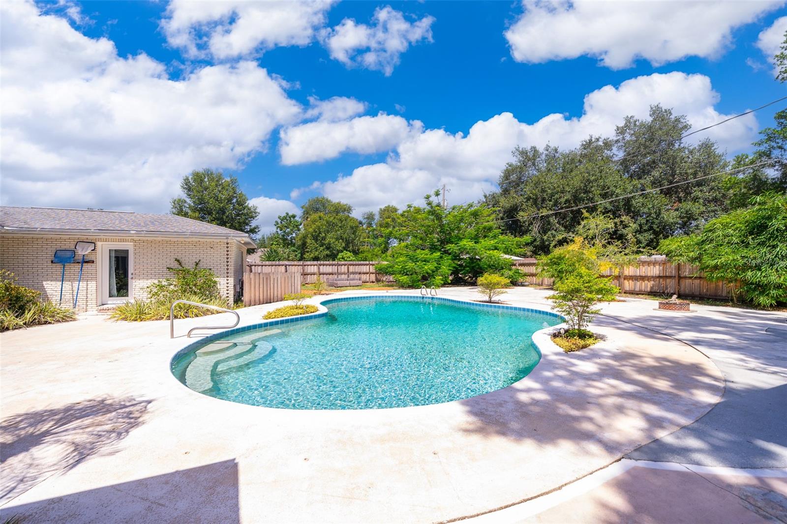 Image 4 of 36 For 2187 Palmetto Road