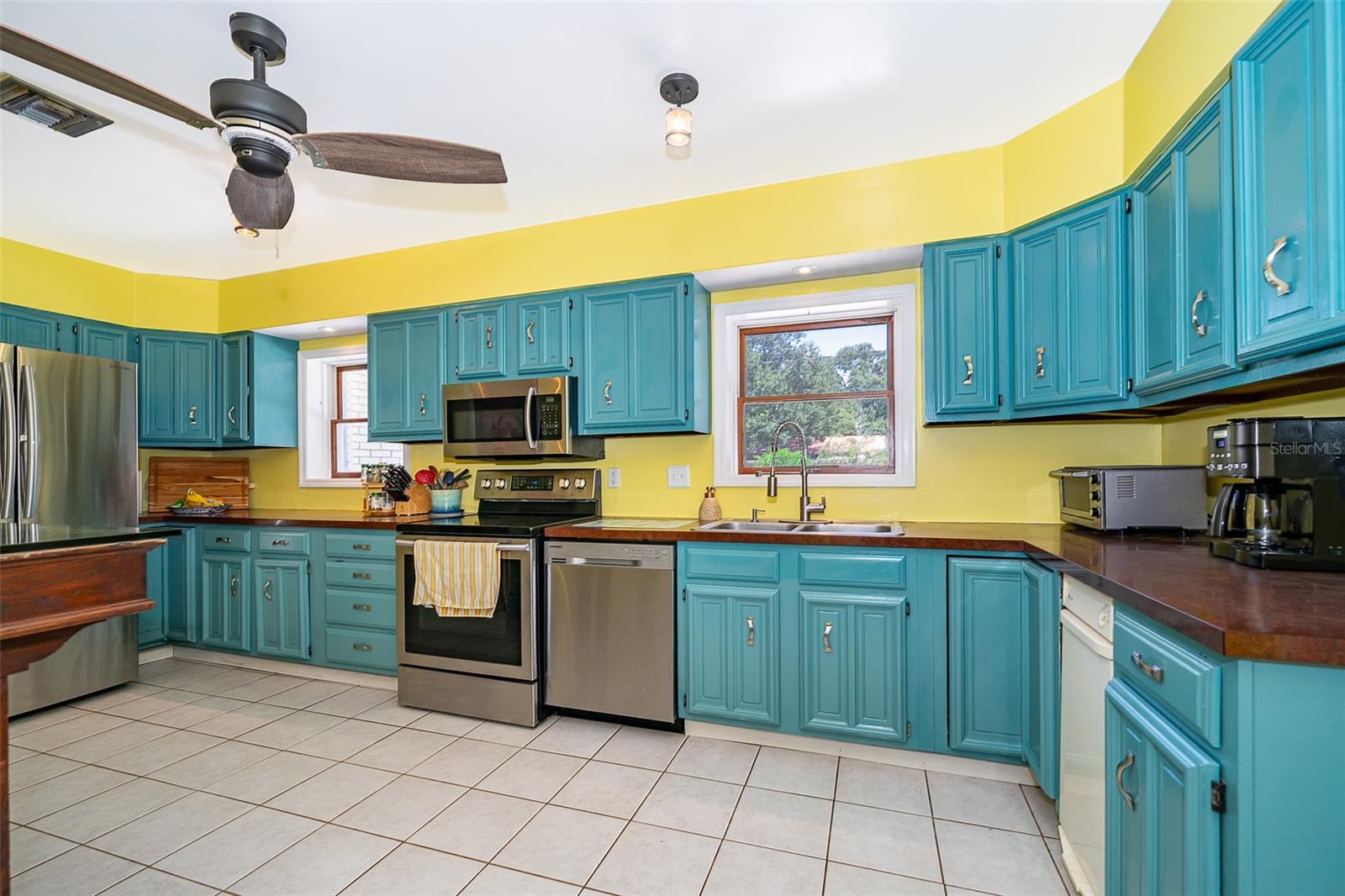 Image 5 of 36 For 2187 Palmetto Road
