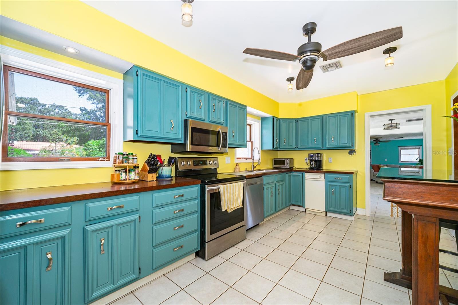 Image 6 of 36 For 2187 Palmetto Road