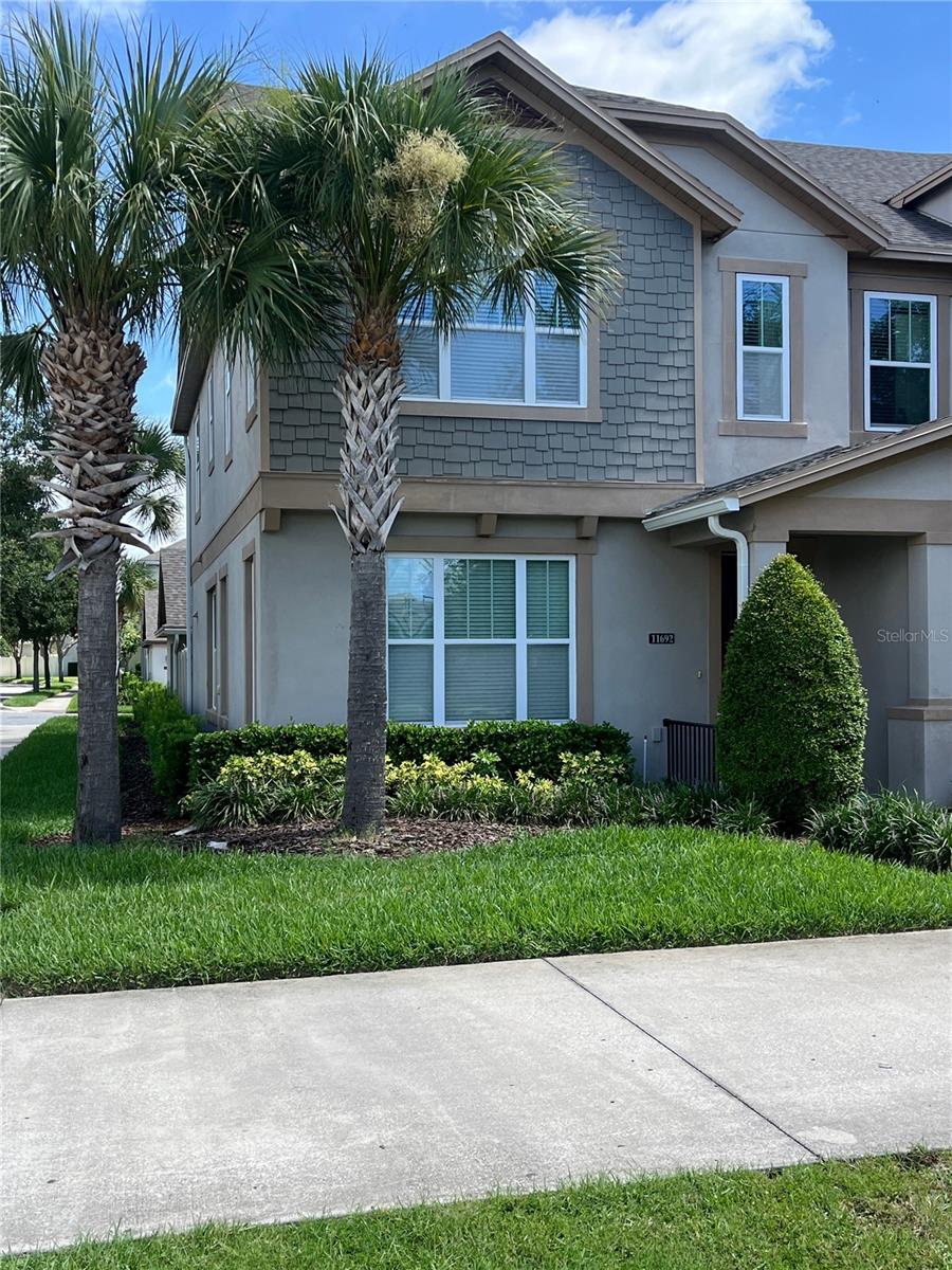 Details for 11692 Water Run Alley, WINDERMERE, FL 34786