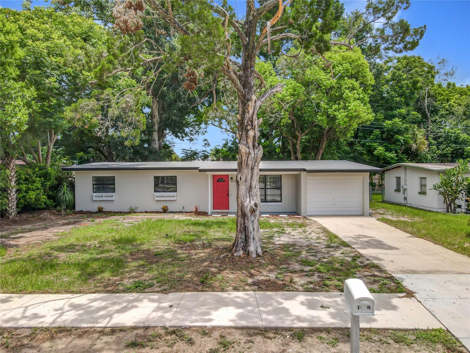 Image 10 of 43 For 124 Ronnie Drive