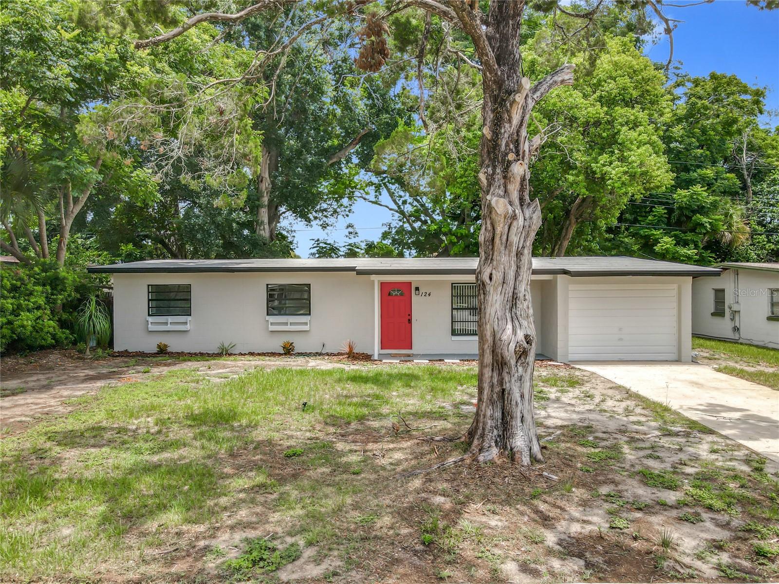 Image 11 of 43 For 124 Ronnie Drive