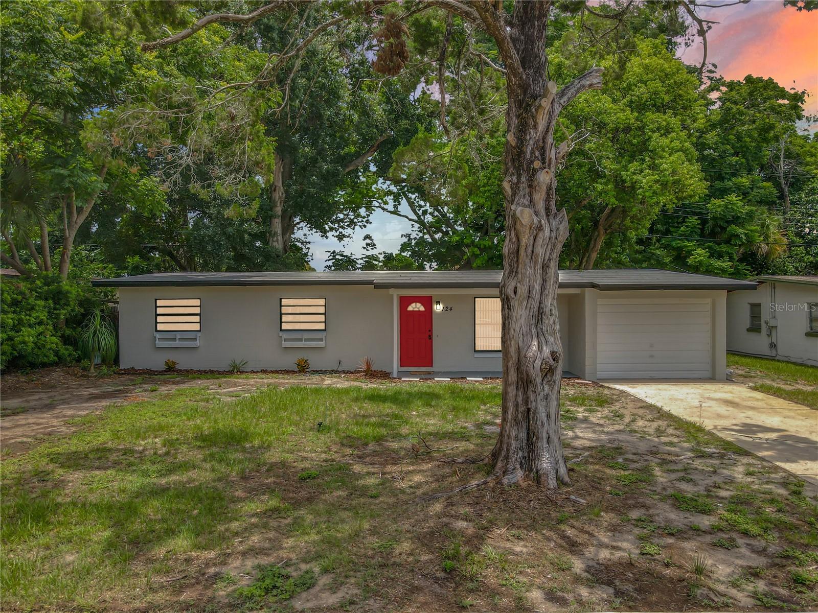 Image 12 of 43 For 124 Ronnie Drive