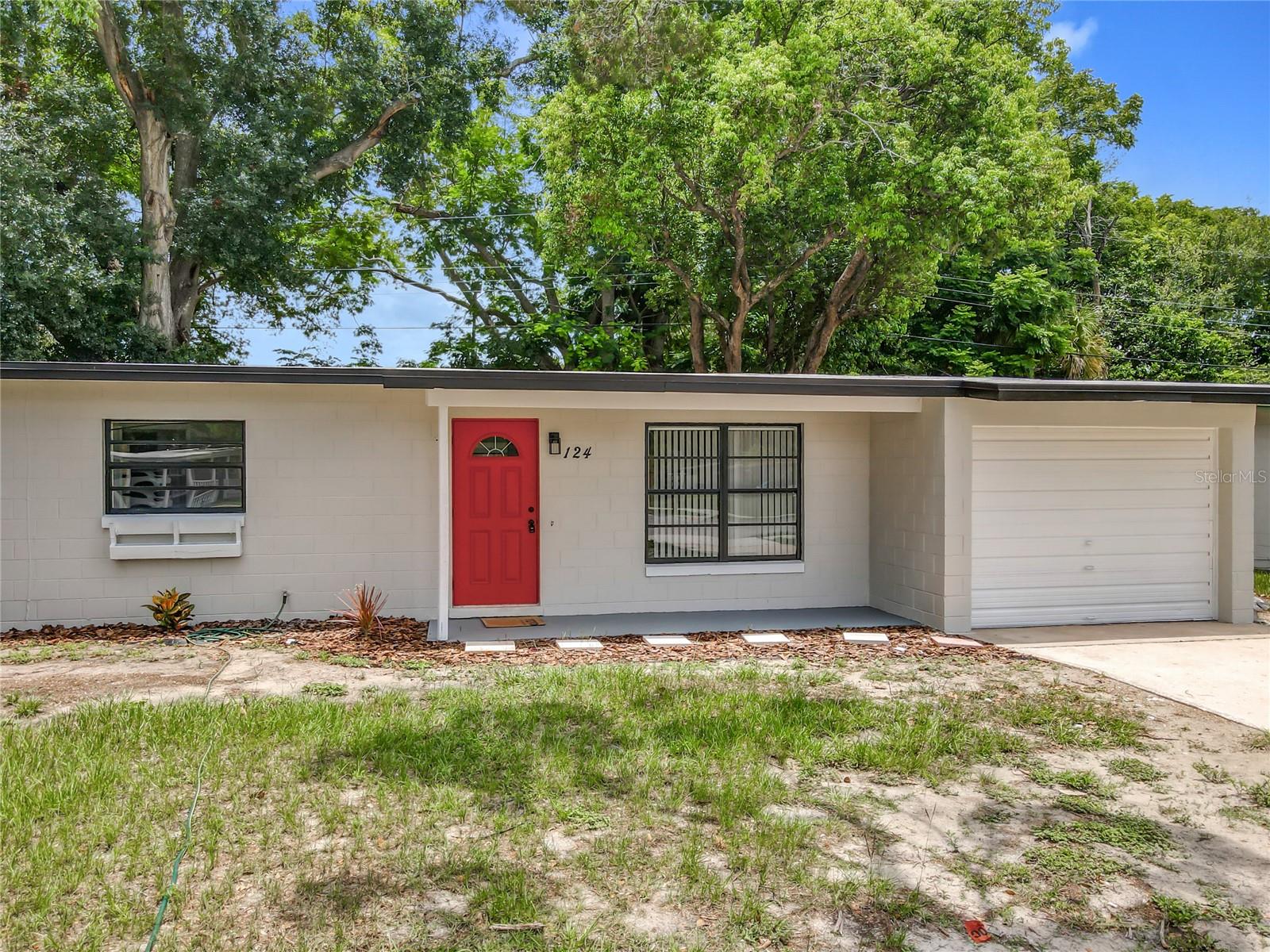 Image 13 of 43 For 124 Ronnie Drive