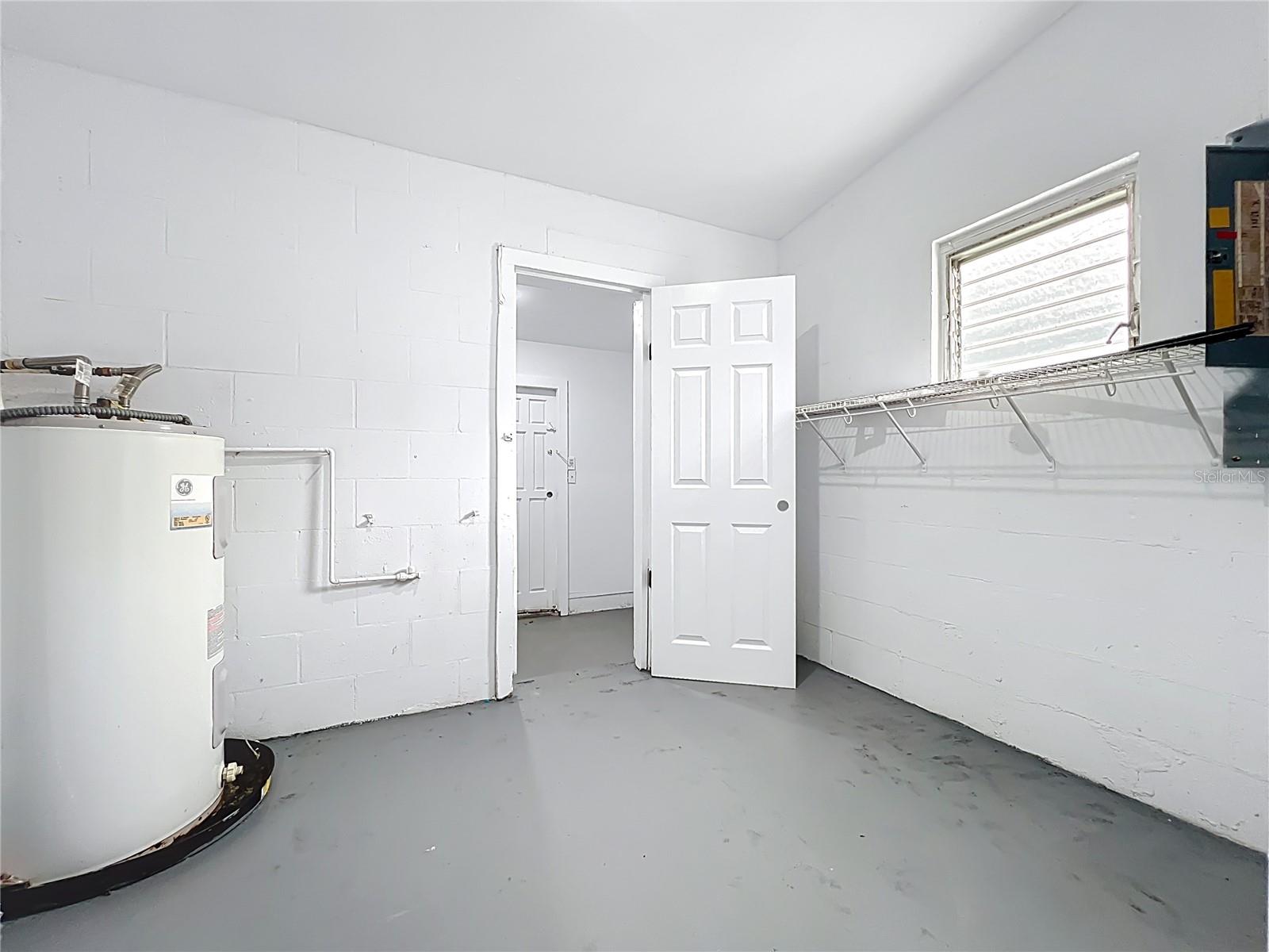 Image 33 of 43 For 124 Ronnie Drive