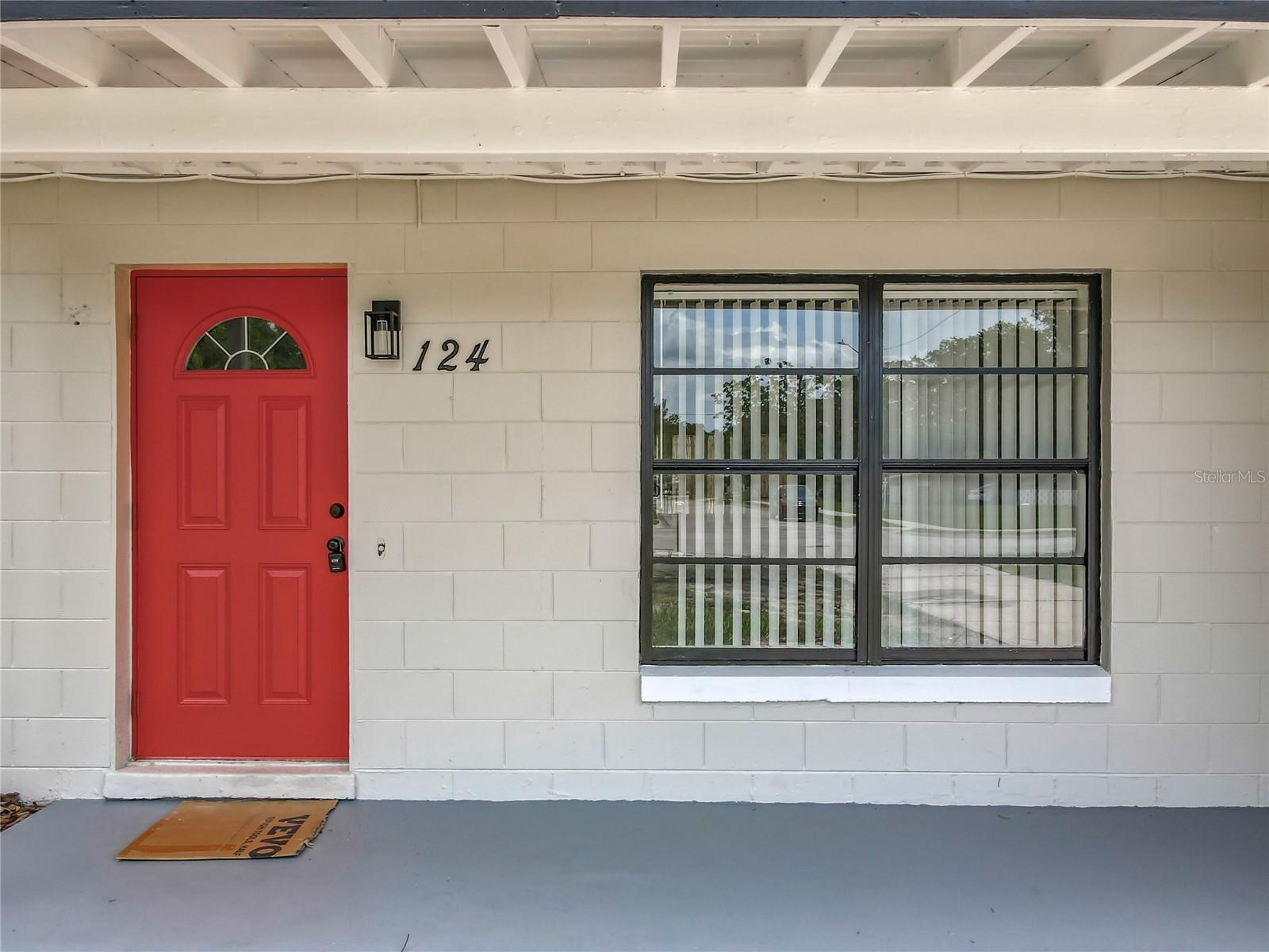 Image 7 of 43 For 124 Ronnie Drive