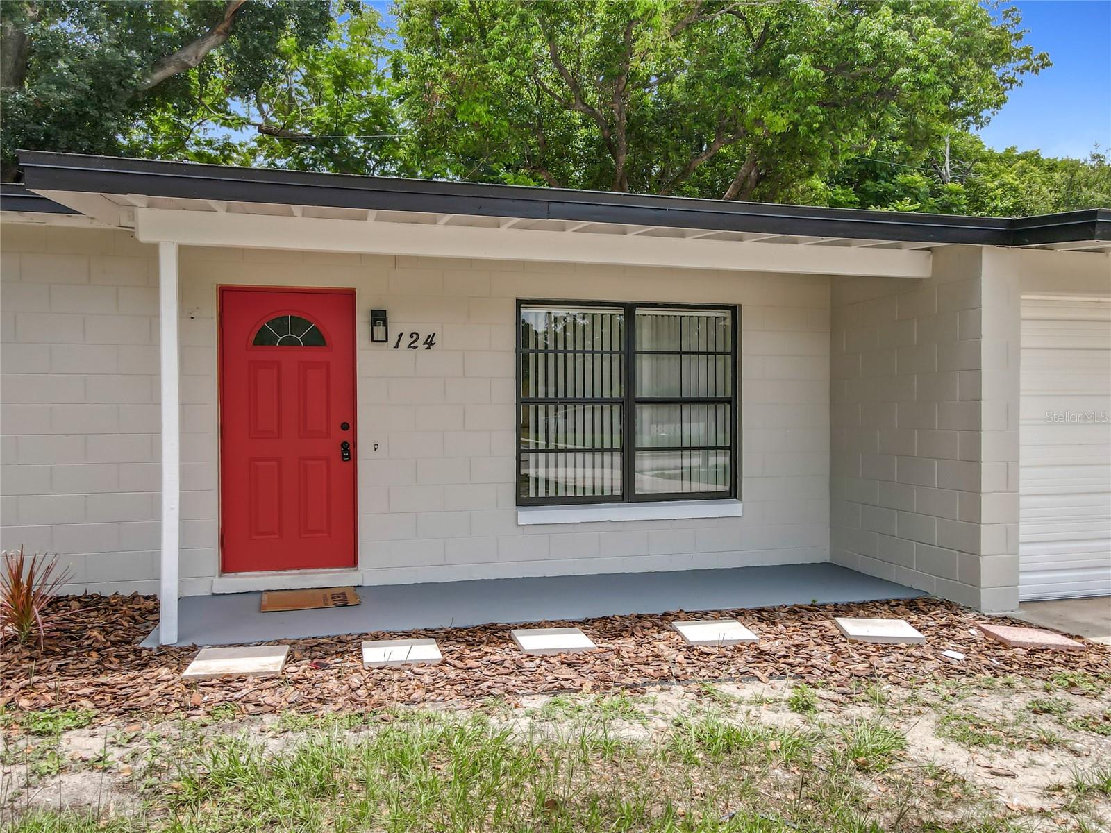 Image 8 of 43 For 124 Ronnie Drive