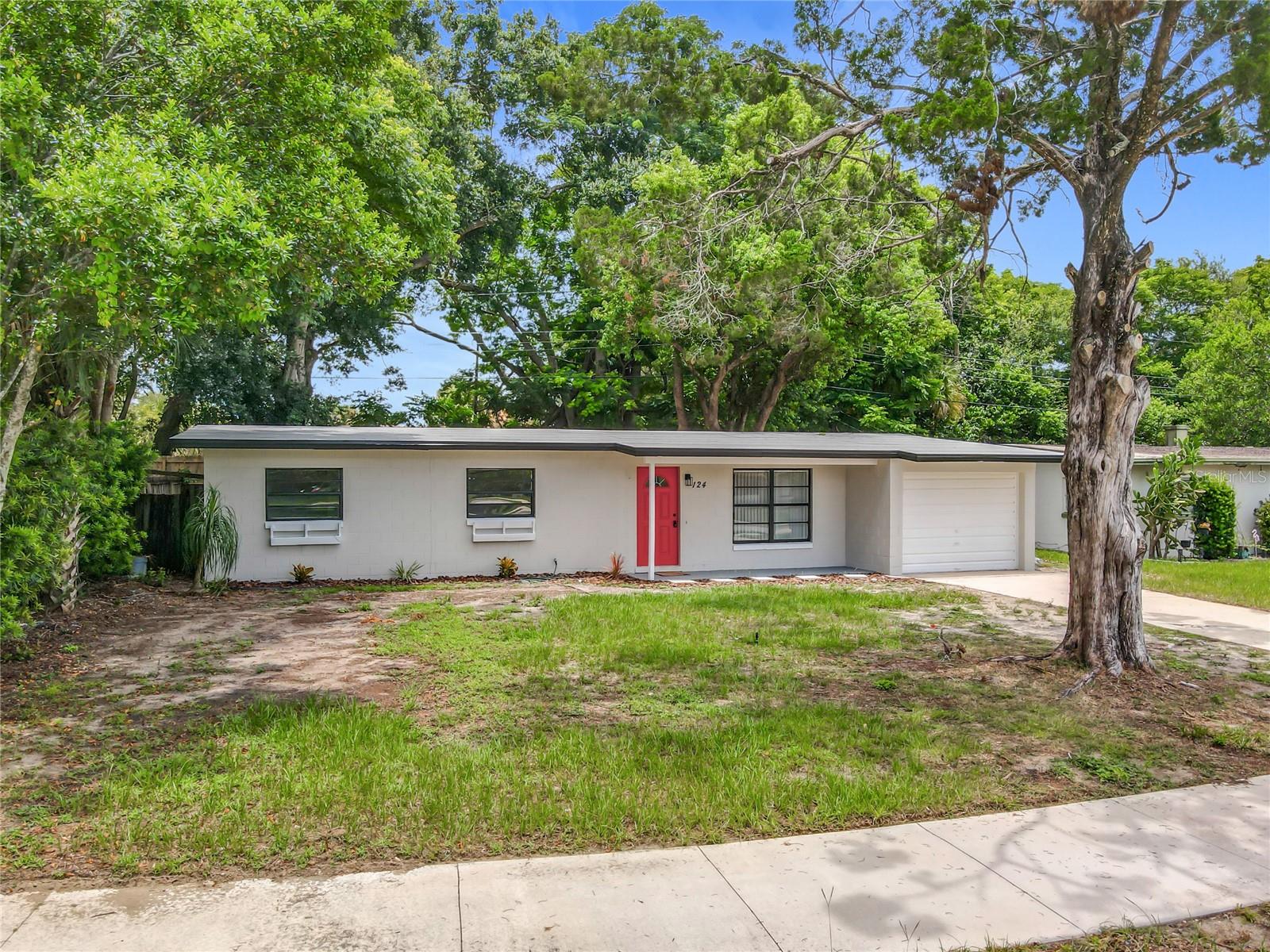 Image 9 of 43 For 124 Ronnie Drive