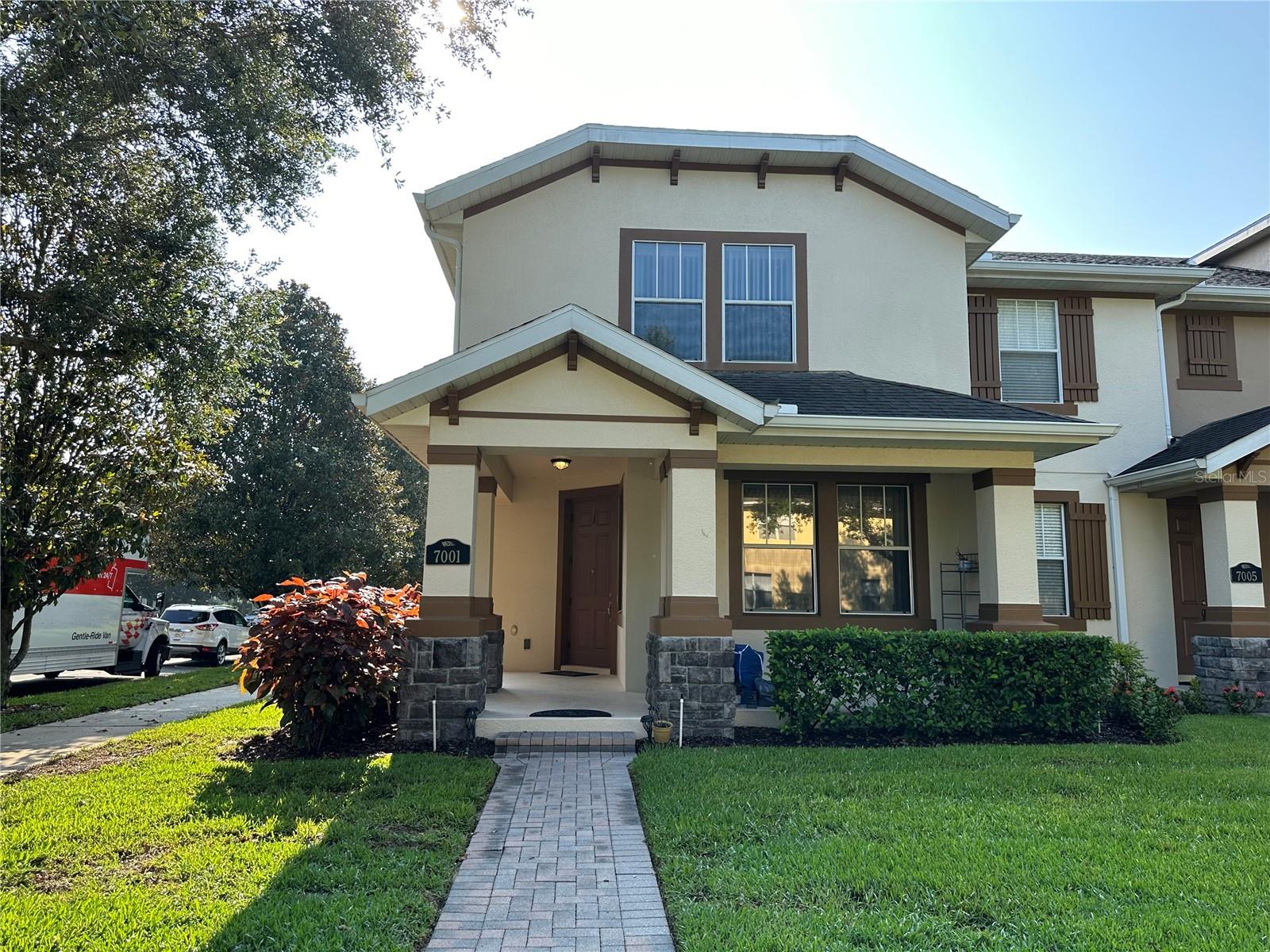 Details for 7001 Cultivation Way, WINTER GARDEN, FL 34787