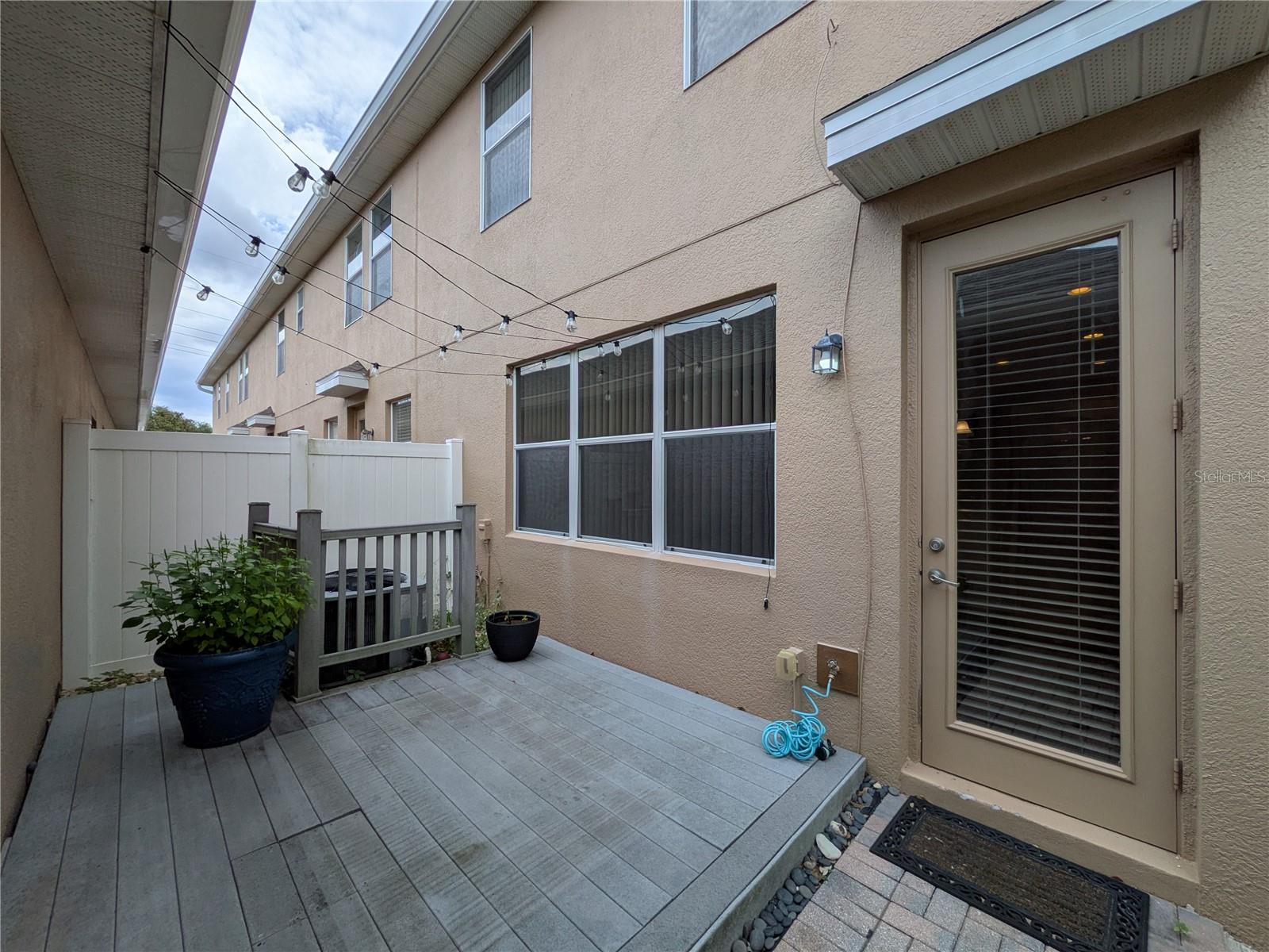 Image 18 of 40 For 7001 Cultivation Way