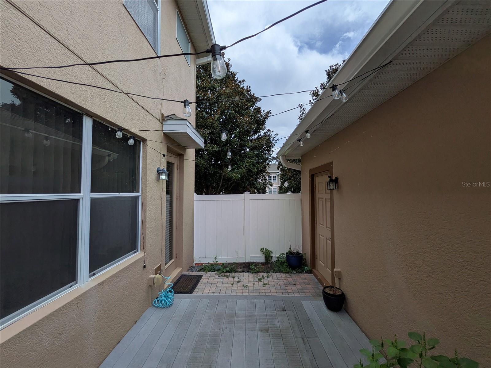 Image 19 of 40 For 7001 Cultivation Way