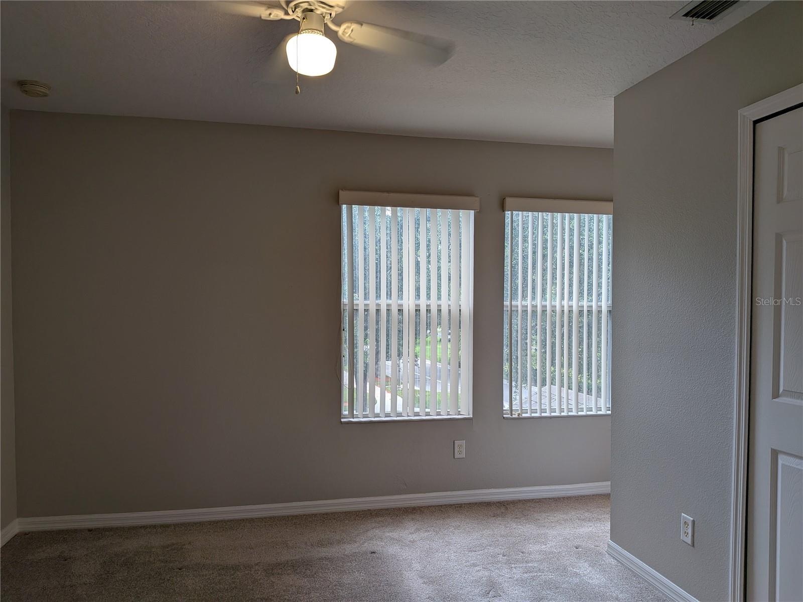 Image 36 of 40 For 7001 Cultivation Way