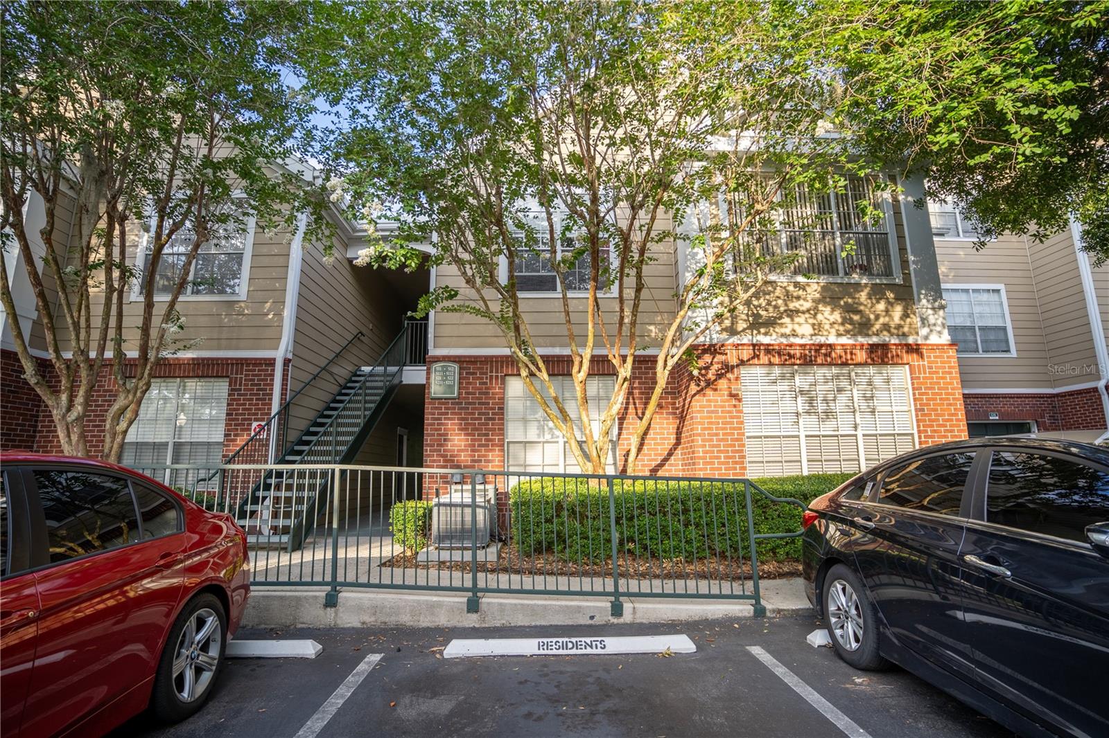 Details for 13037 Mulberry Park Drive 5211, ORLANDO, FL 32821