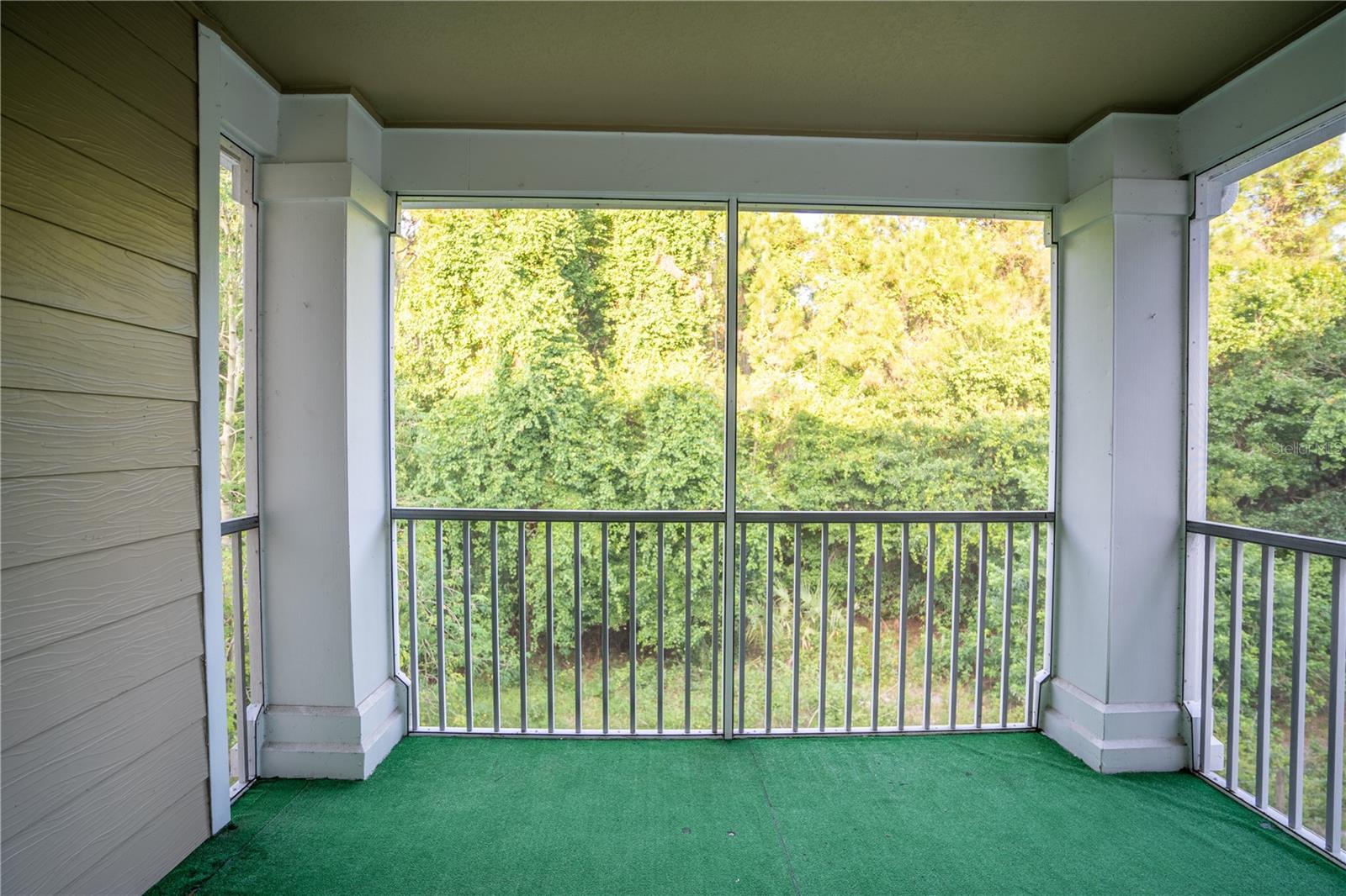 Image 14 of 22 For 13037 Mulberry Park Drive 5211