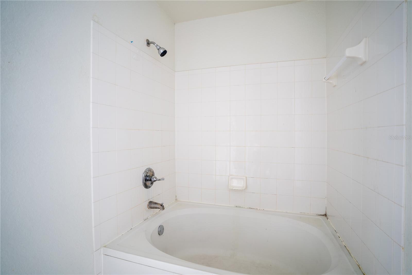 Image 18 of 22 For 13037 Mulberry Park Drive 5211