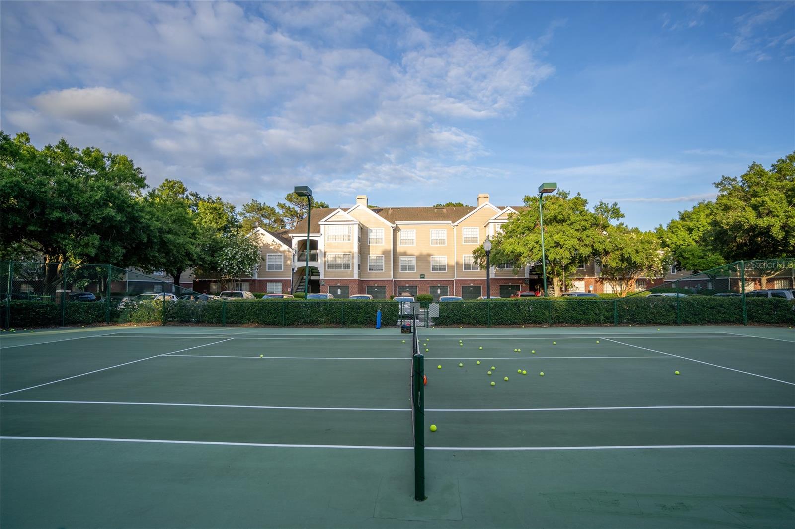 Image 20 of 22 For 13037 Mulberry Park Drive 5211