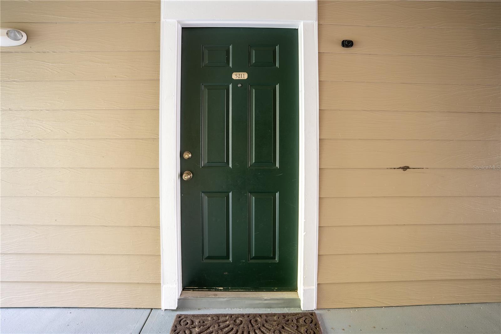 Image 21 of 22 For 13037 Mulberry Park Drive 5211