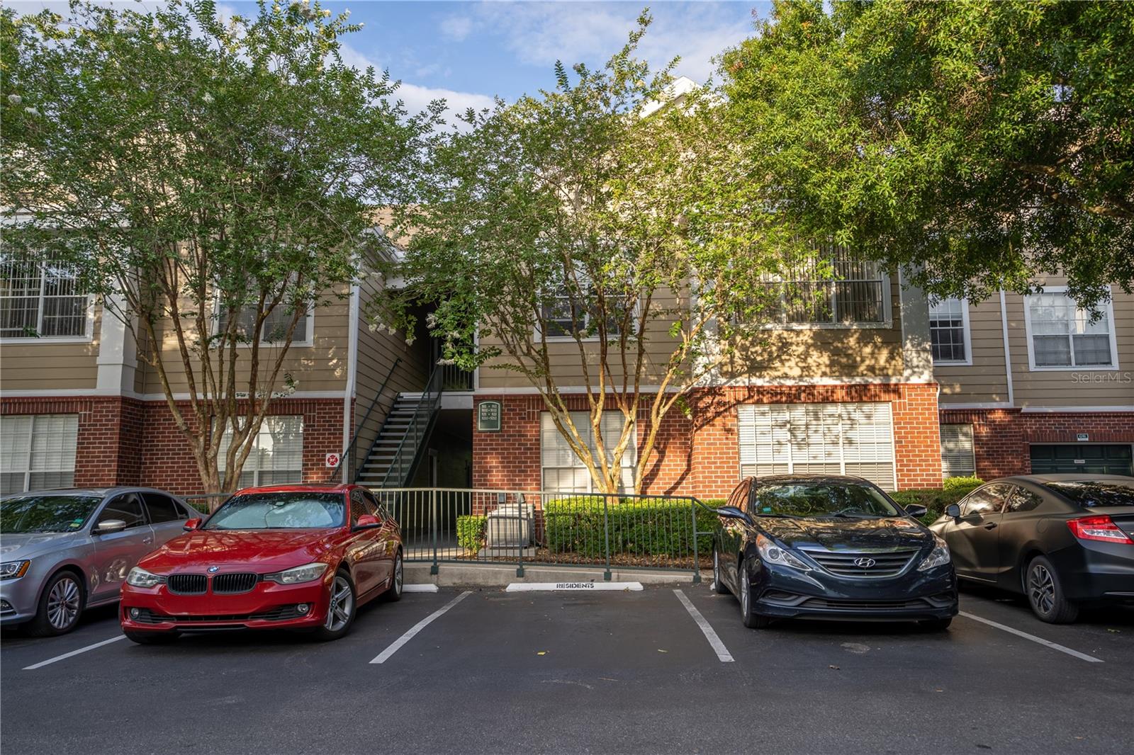 Image 22 of 22 For 13037 Mulberry Park Drive 5211
