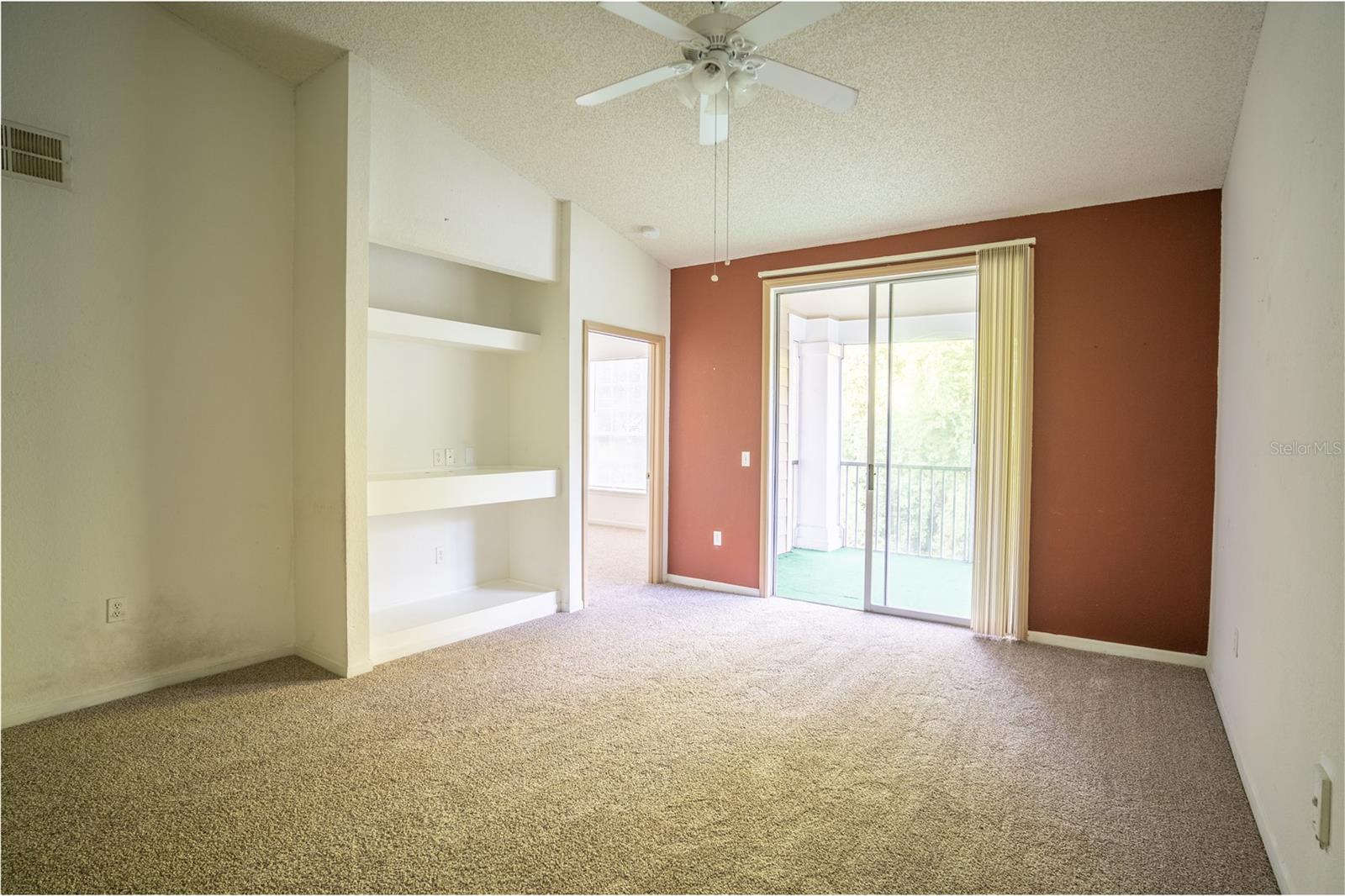 Image 3 of 22 For 13037 Mulberry Park Drive 5211