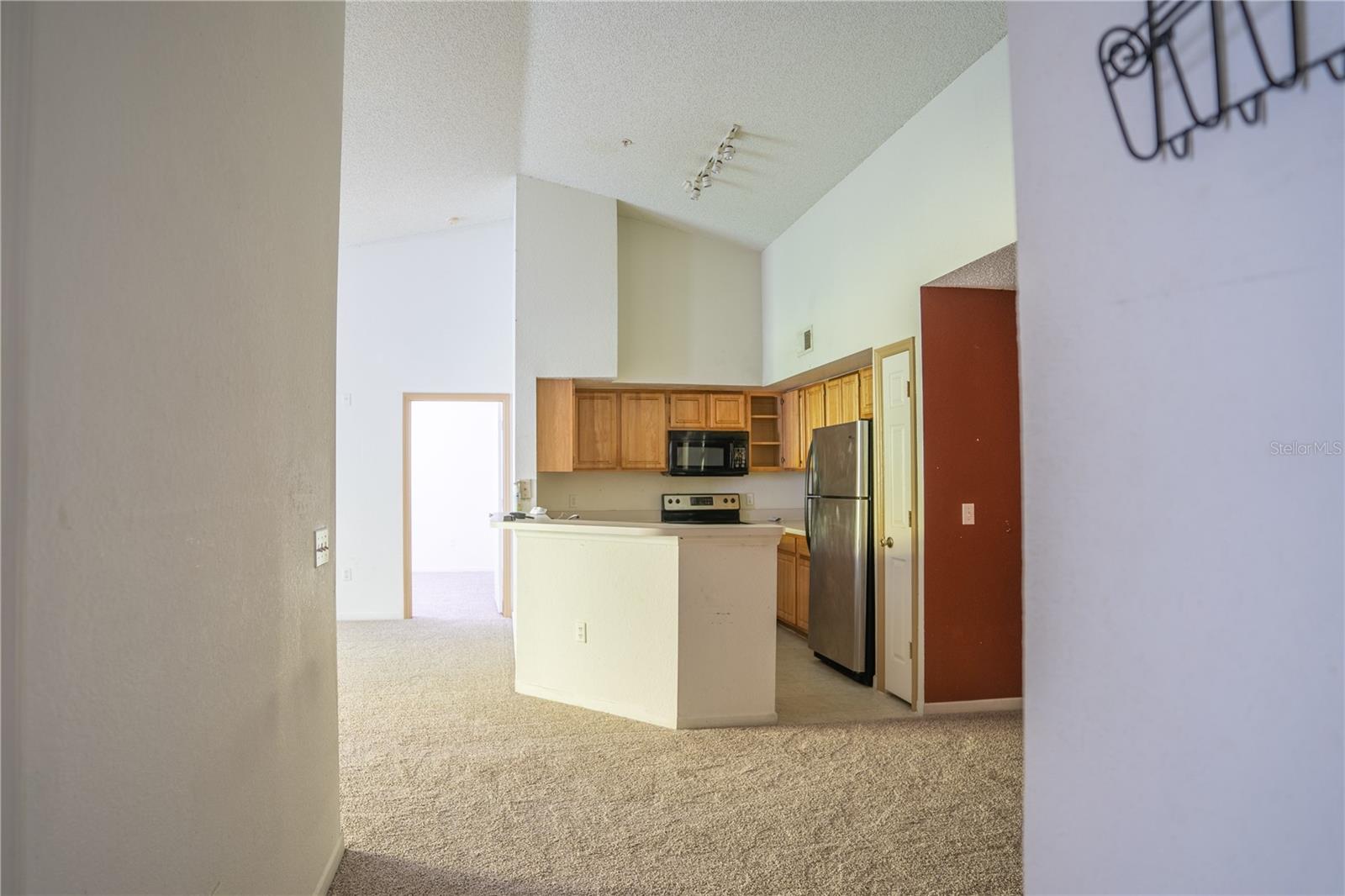 Image 5 of 22 For 13037 Mulberry Park Drive 5211