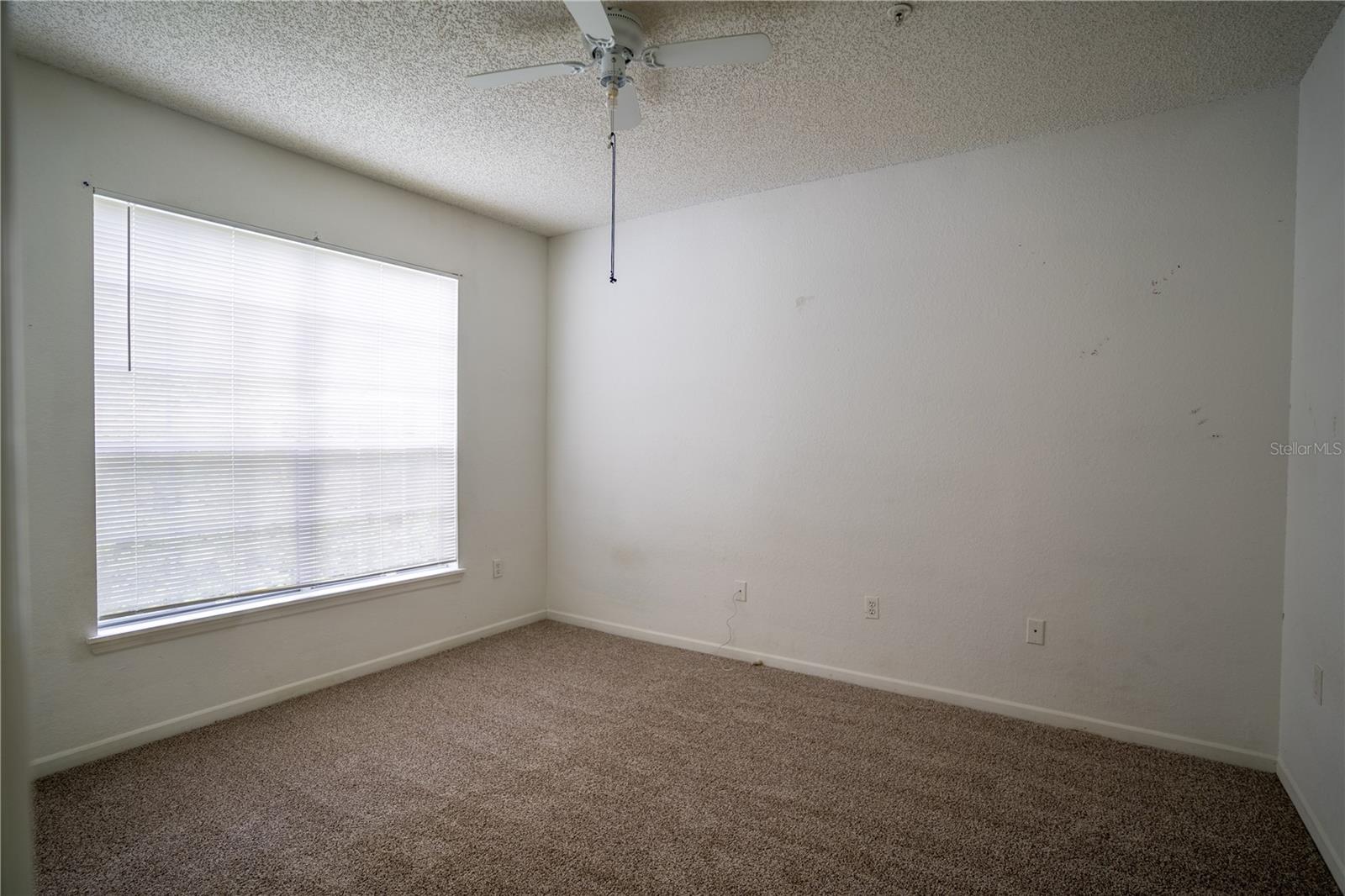 Image 8 of 22 For 13037 Mulberry Park Drive 5211