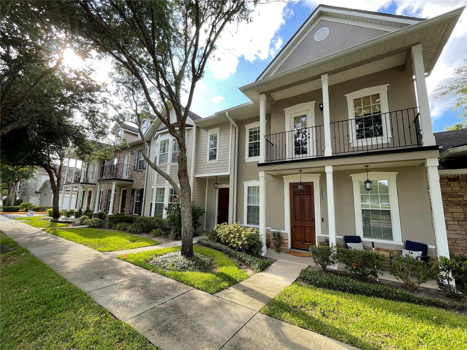 Details for 1253 Indiana Avenue, WINTER PARK, FL 32789