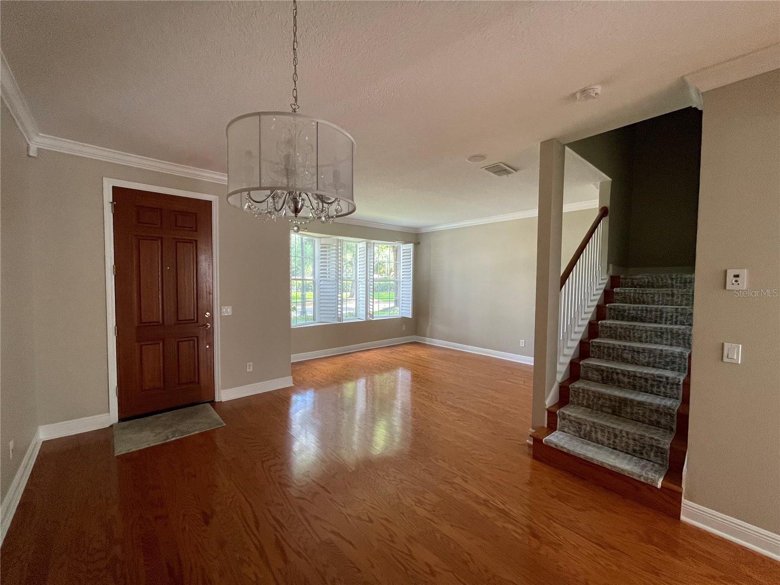 Image 7 of 19 For 1253 Indiana Avenue