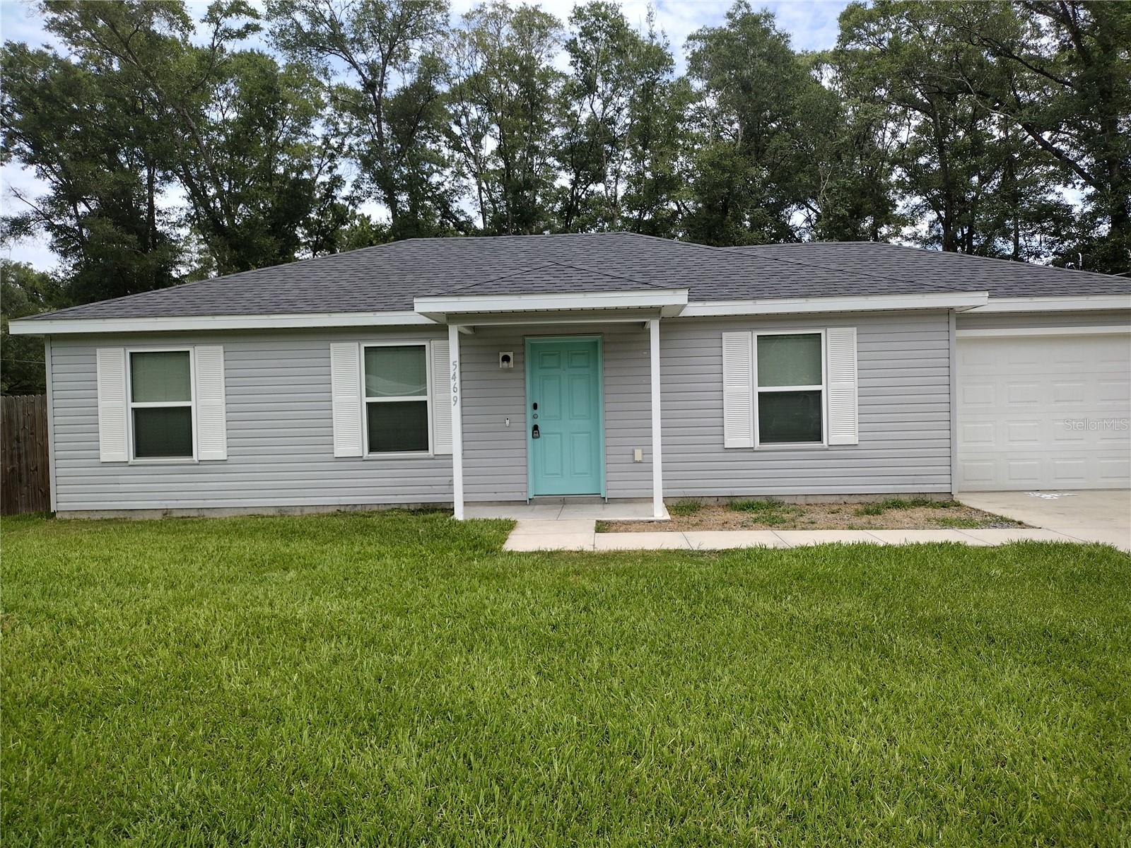 Details for 5469 53 Rd Lane, OCALA, FL 34482