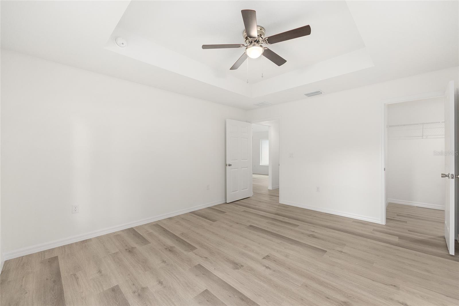 Image 33 of 41 For 714 130th Court
