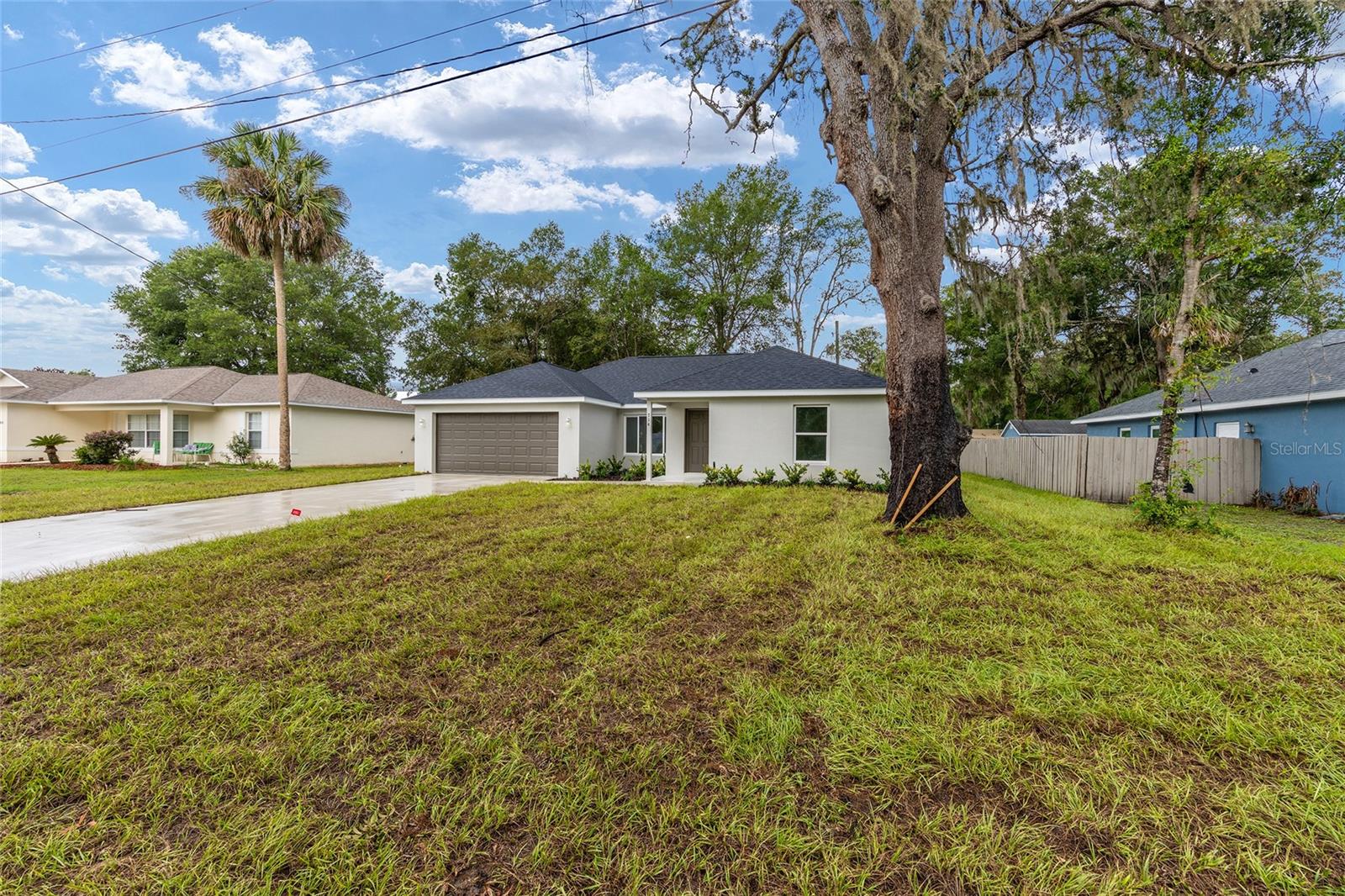 Image 5 of 41 For 714 130th Court