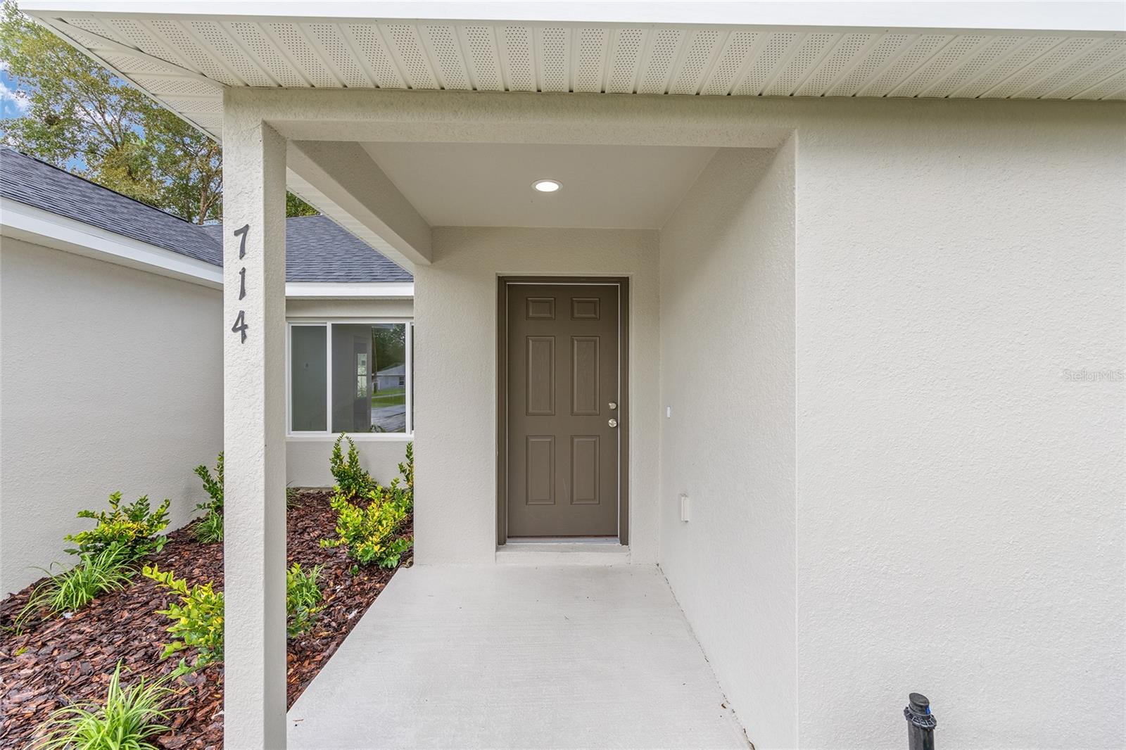 Image 6 of 41 For 714 130th Court
