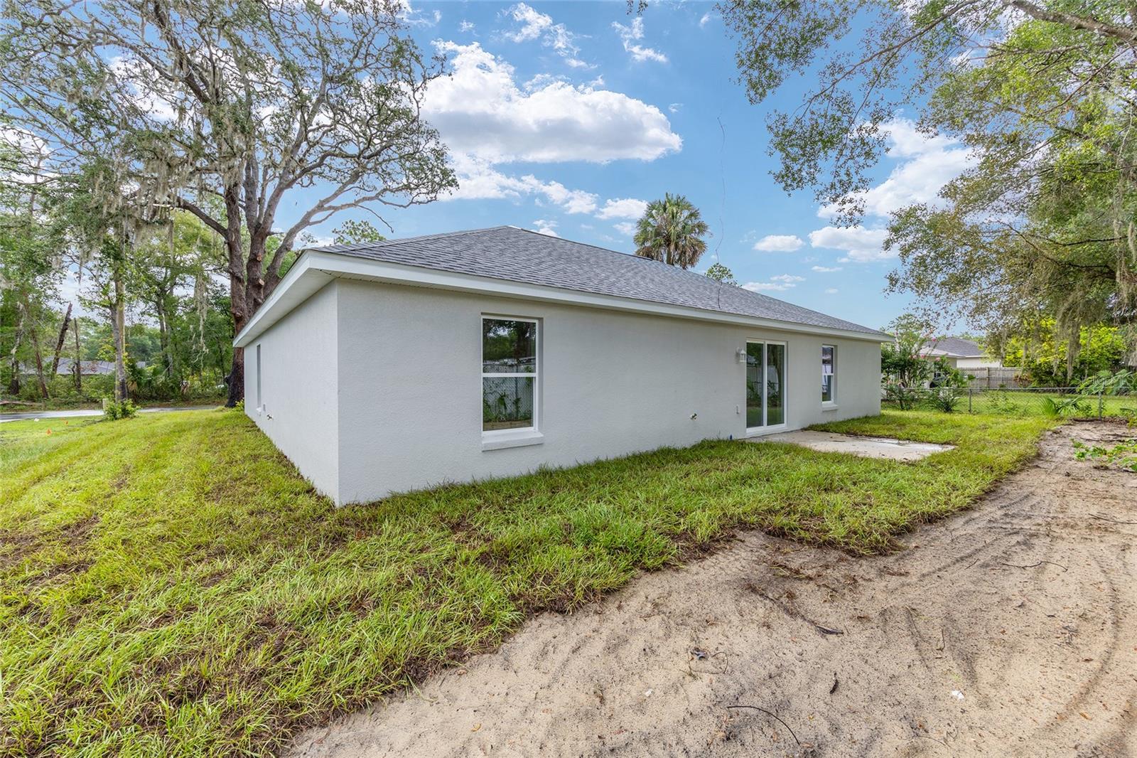 Image 7 of 41 For 714 130th Court