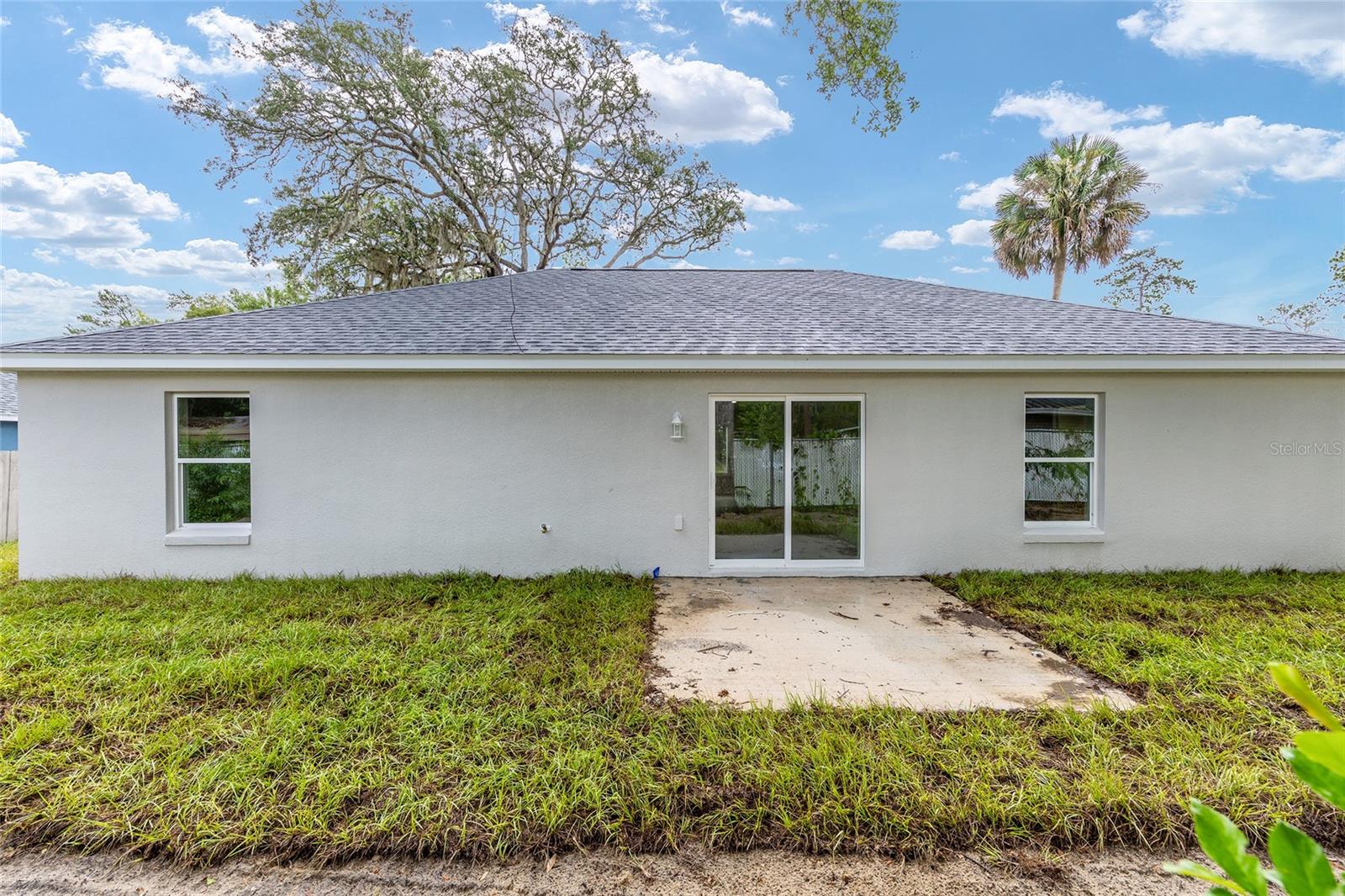 Image 8 of 41 For 714 130th Court