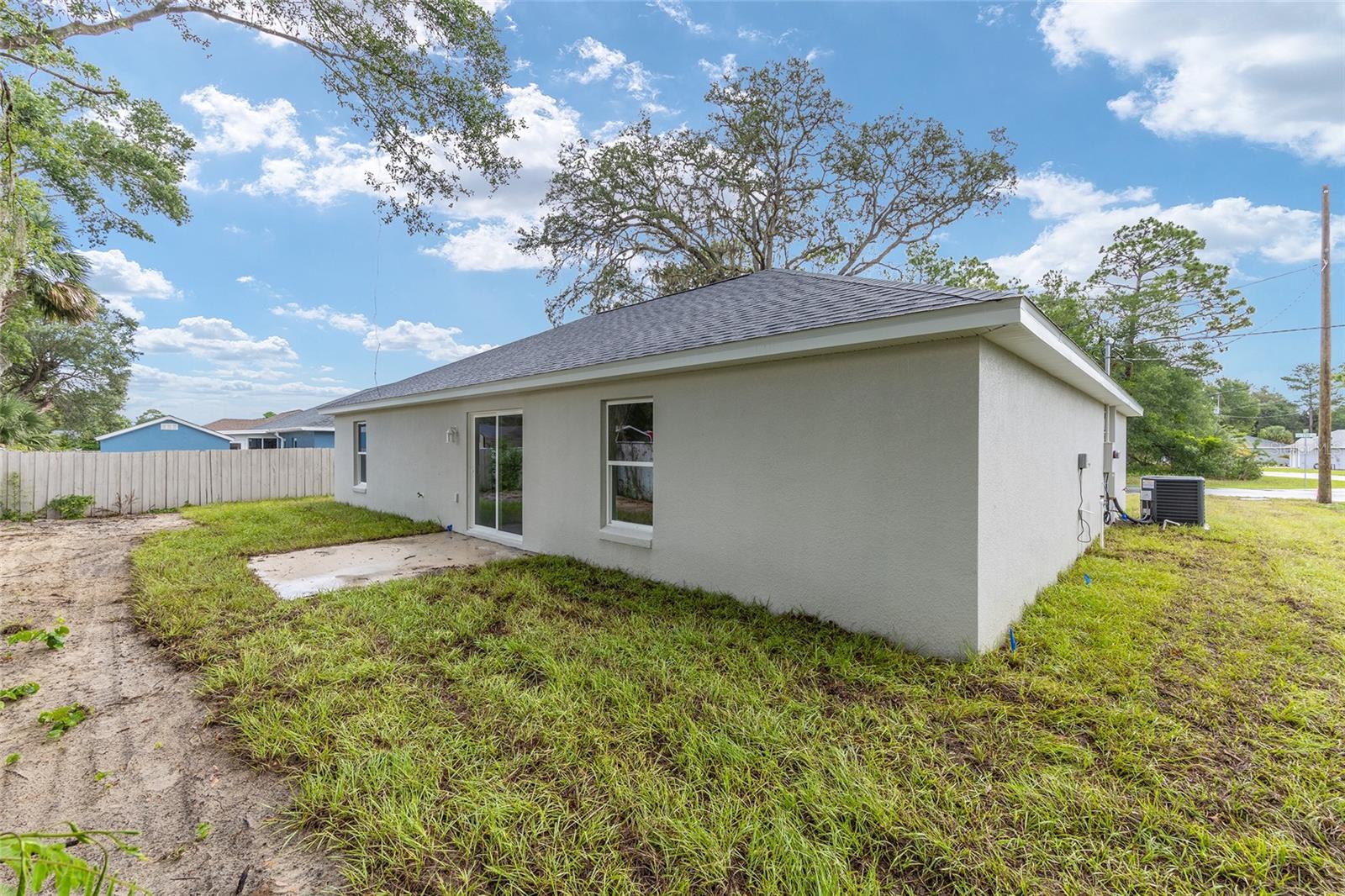 Image 9 of 41 For 714 130th Court