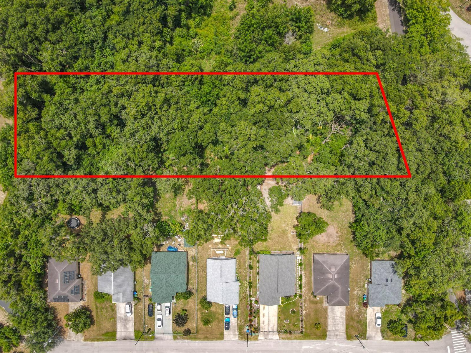 Details for 1429 Old Apopka Road, APOPKA, FL 32703