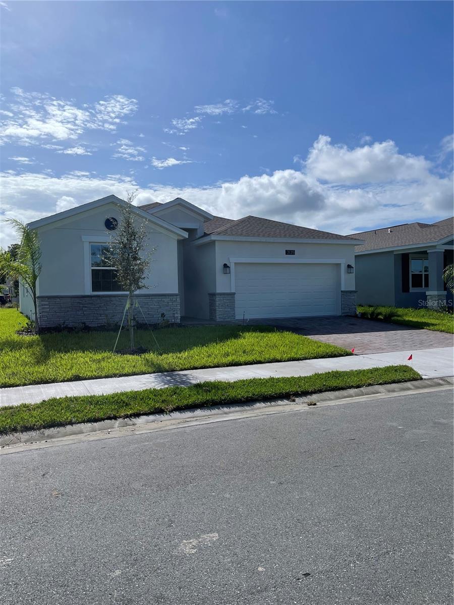 Details for 3135 Camden Way, DAVENPORT, FL 33837